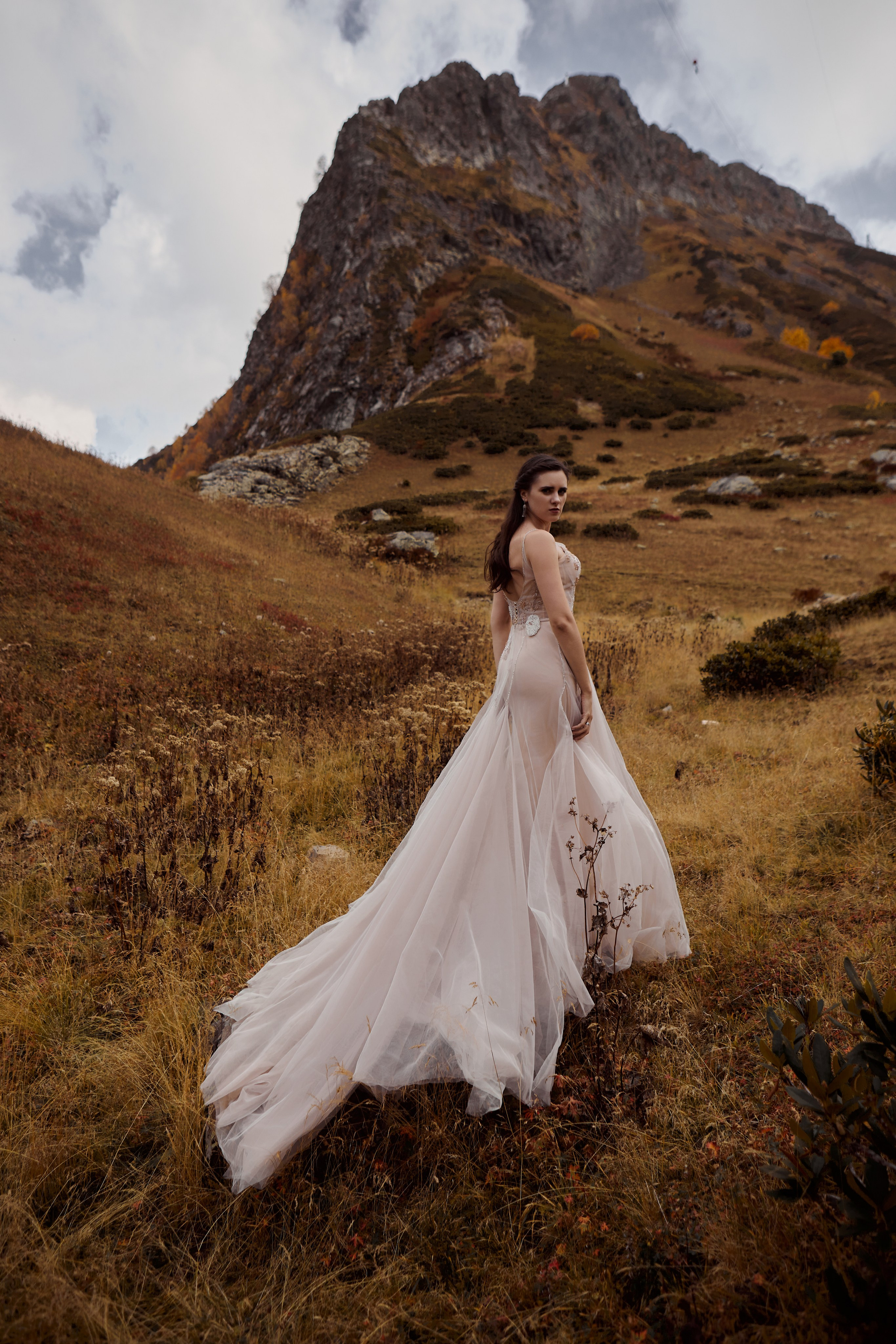 Фотограф Сочи фотограф в Сочи фотосессия в Сочи фотосессия Сочи фотосессия Красная поляна фотограф Красная поляна Фотограф Адлер Визажист Сочи Визажист в Сочи свадьба в Сочи рестораны Сочи девушки укладка макияж мейк  сочи рестораны путешествия wedding in the mountains Новогодние фотосессии семейная фотосессия на море лошади конные прогулки в Сочи. Фотосессия с лошадью. Фотосессия в горах. Крещение фотограф Сочи. выписка из роддома сочи. Репортажная съёмка Сочи. Фотограф день рождения Сочи. Женский портрет. Детская фотосессия Сочи. Свадебный фотограф Сочи невеста жених