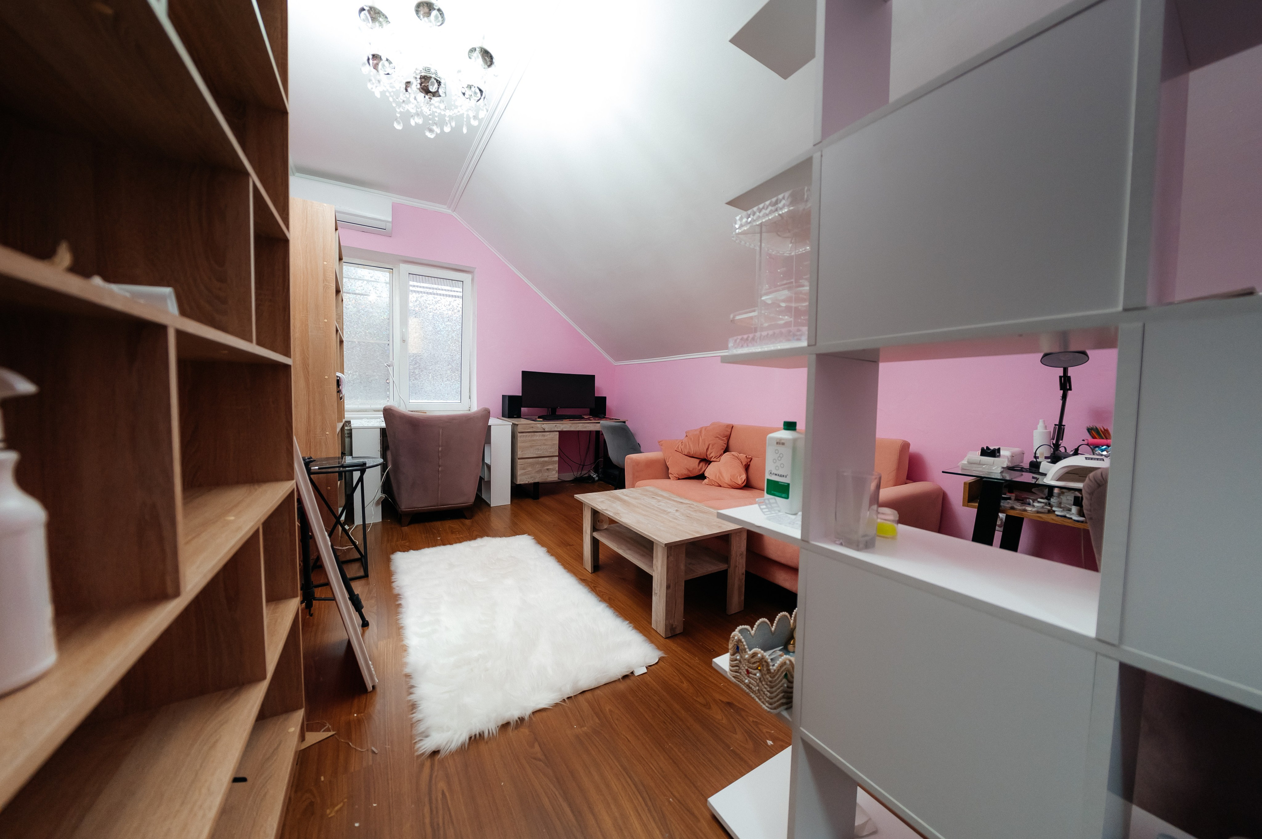 Коттедж Демидова. Свадебный фотограф и видеограф Жанна и Ренат Костандян, Ставрополь