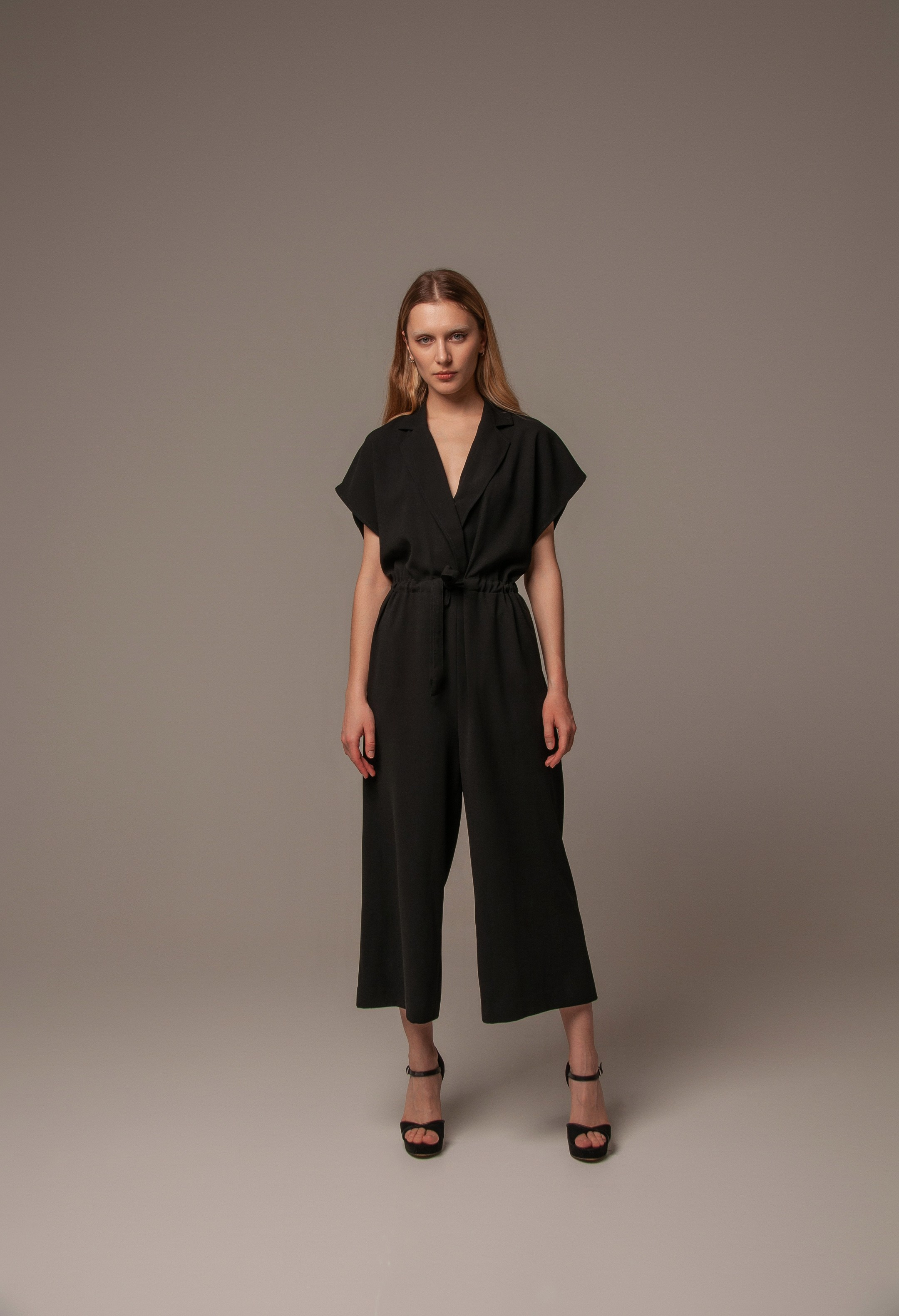 Таня. Портретный, семейный фотограф Марина Моисеева