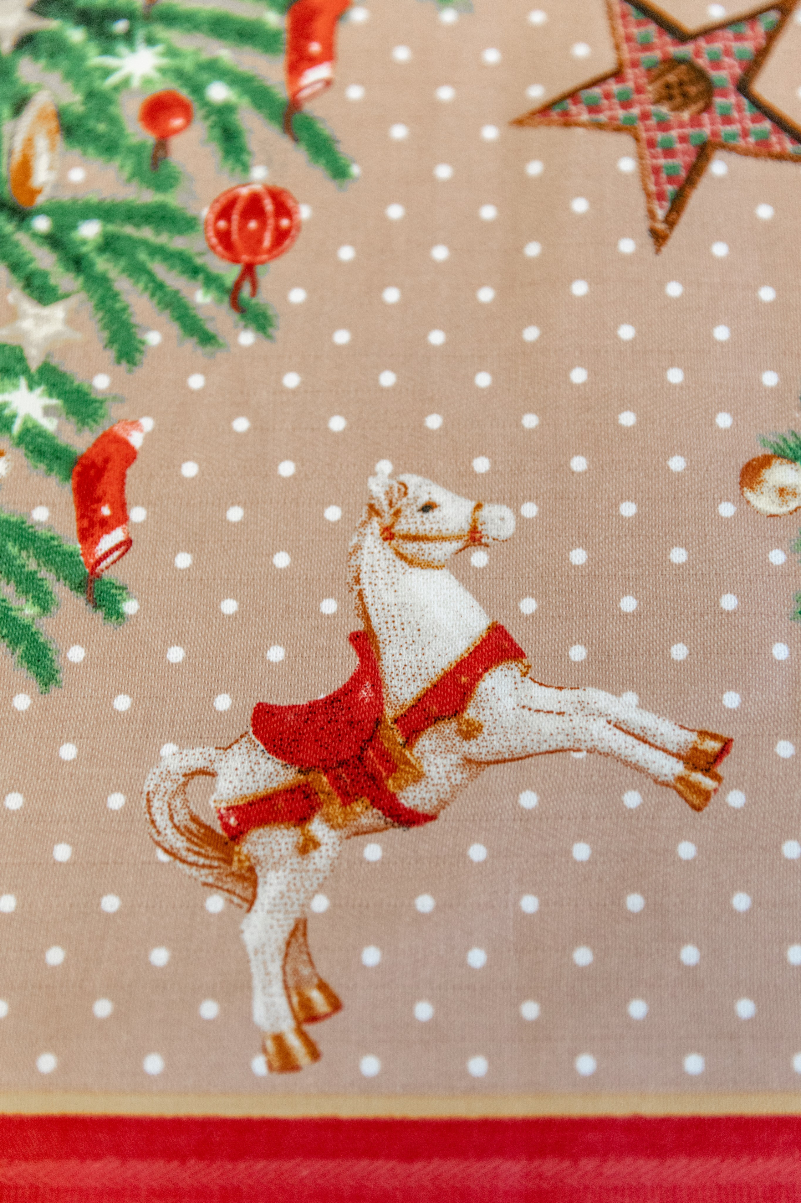 Предметные. Главная