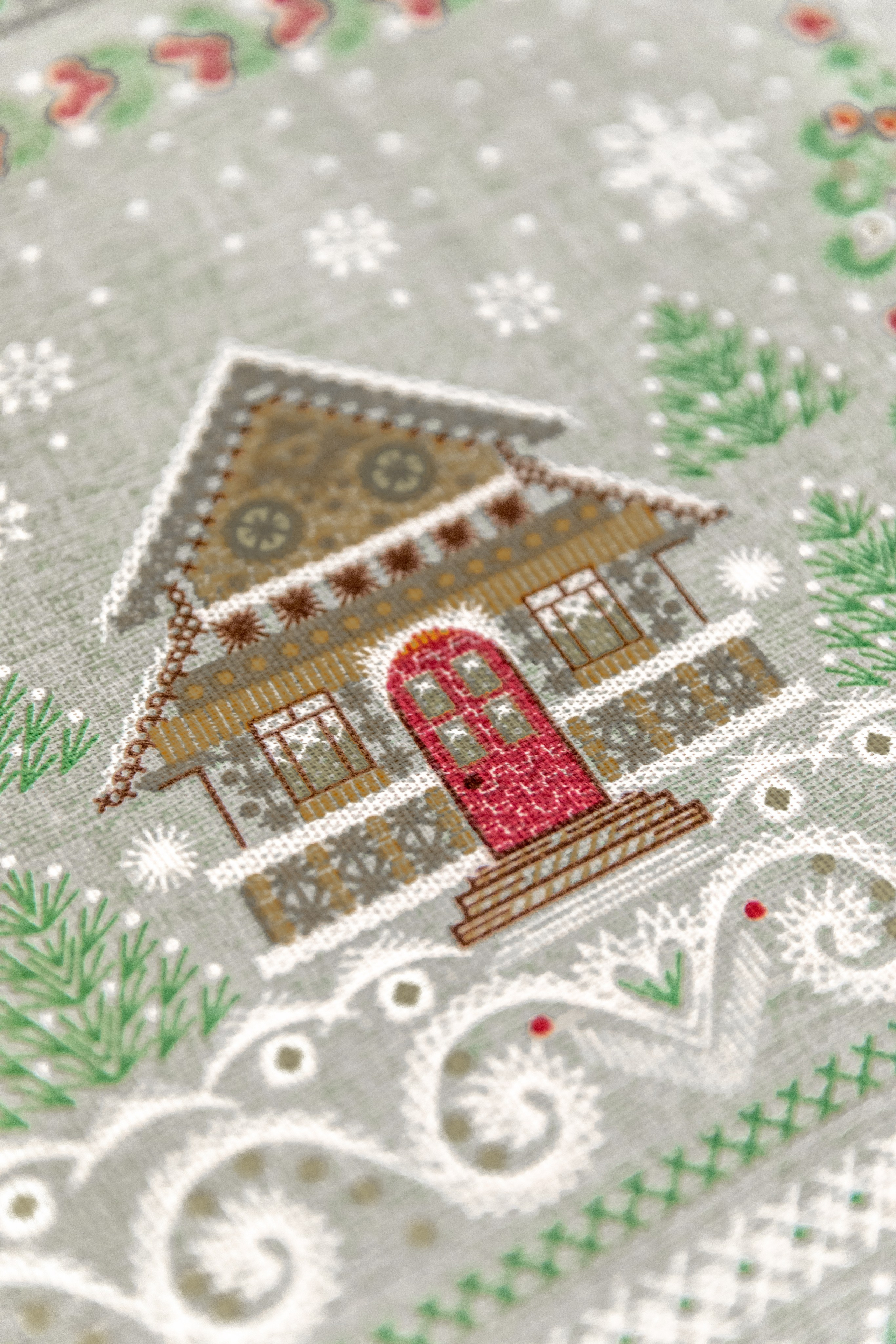 Предметные. Главная