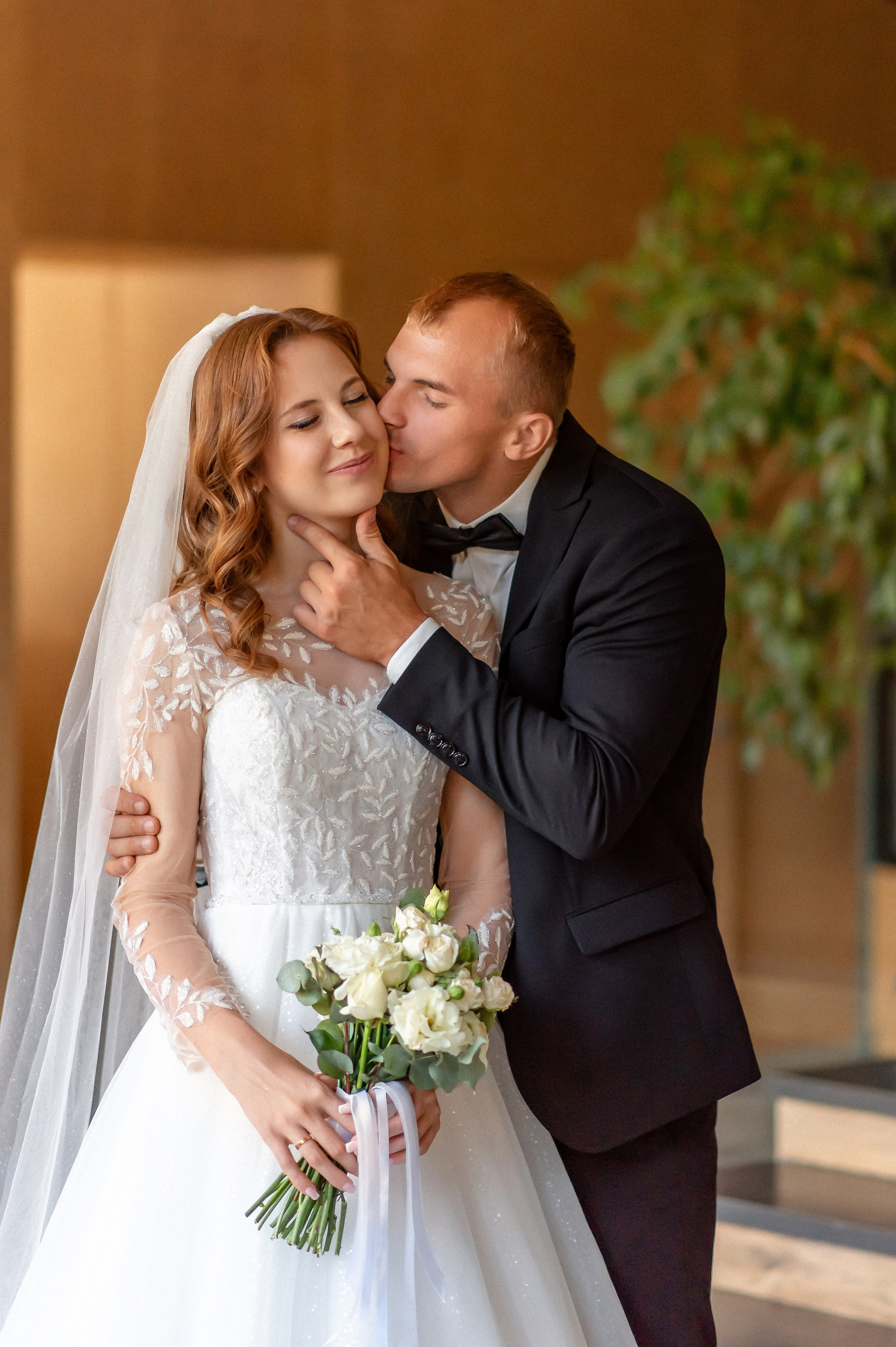 17.07. Фотограф в Тамбове Светлана Федорова