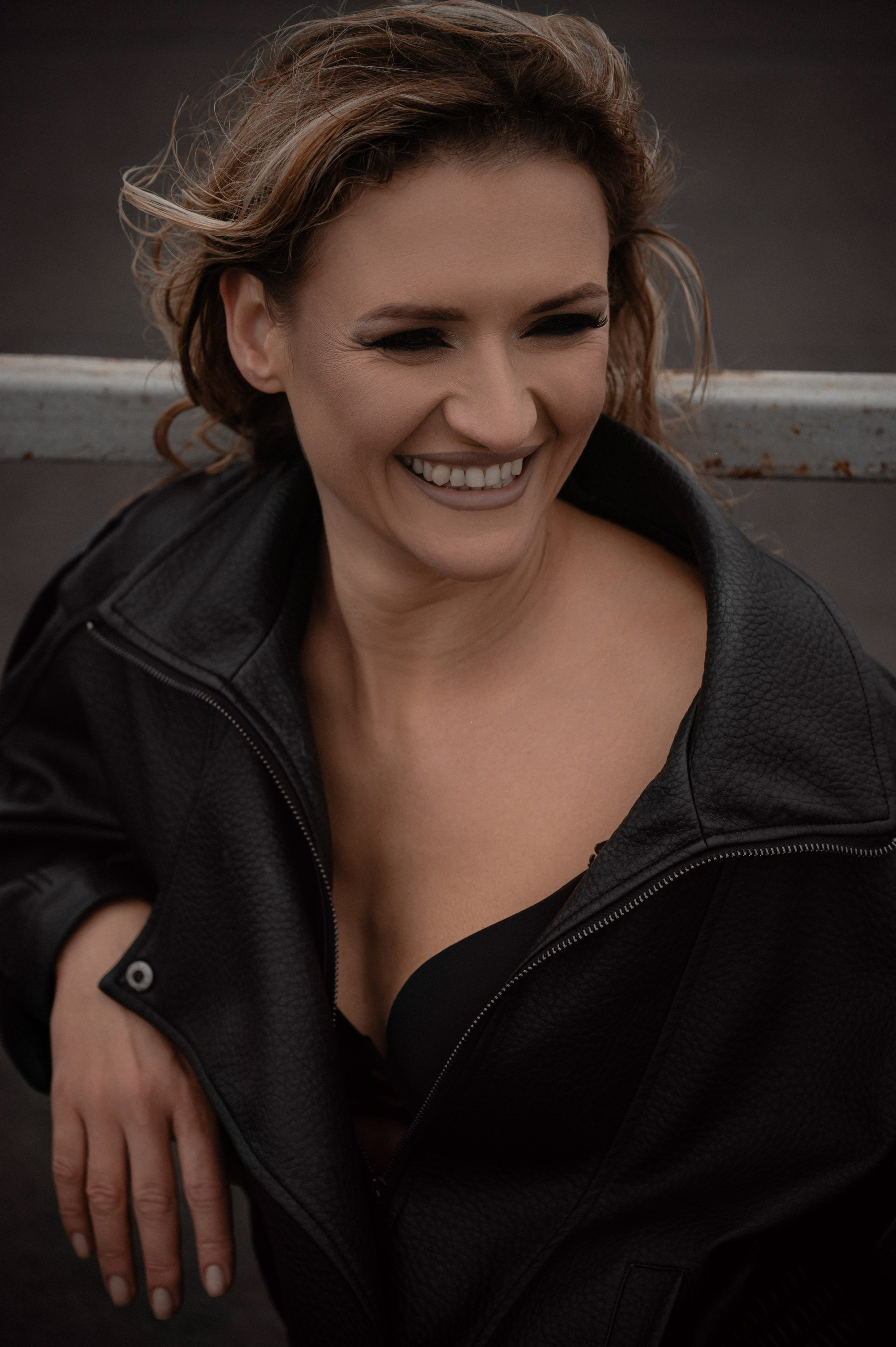 «Она прячется в тумане…». Мариуполь фото. Фотограф Мариуполь.Индивидуальные съёмки. Детские, семейные, коммерческие