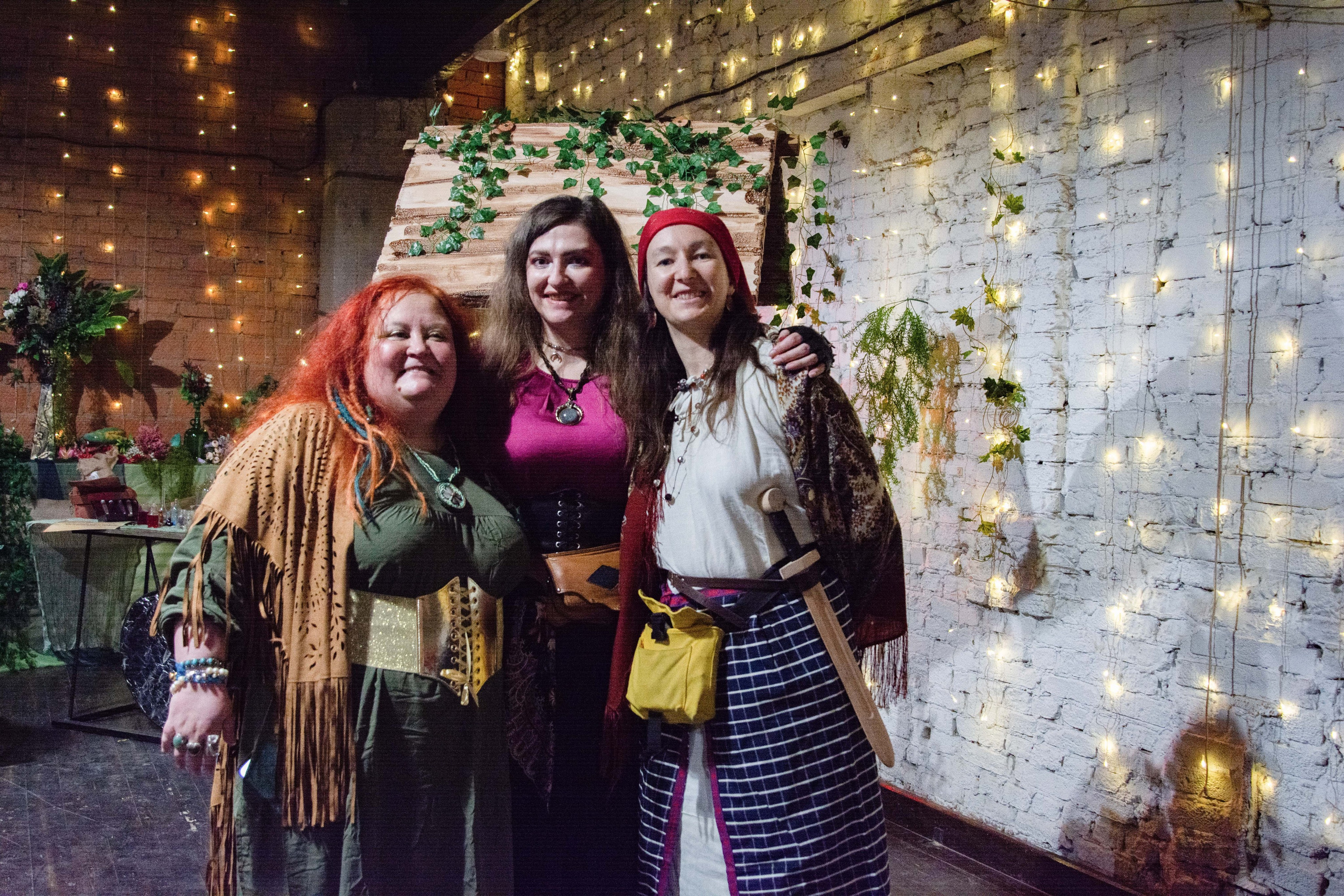 Репортажная съёмка в Москве | Фотограф на мероприятие — Ирина Клинова. Коммерческий и портретный фотограф в Москве Ирина Клинова