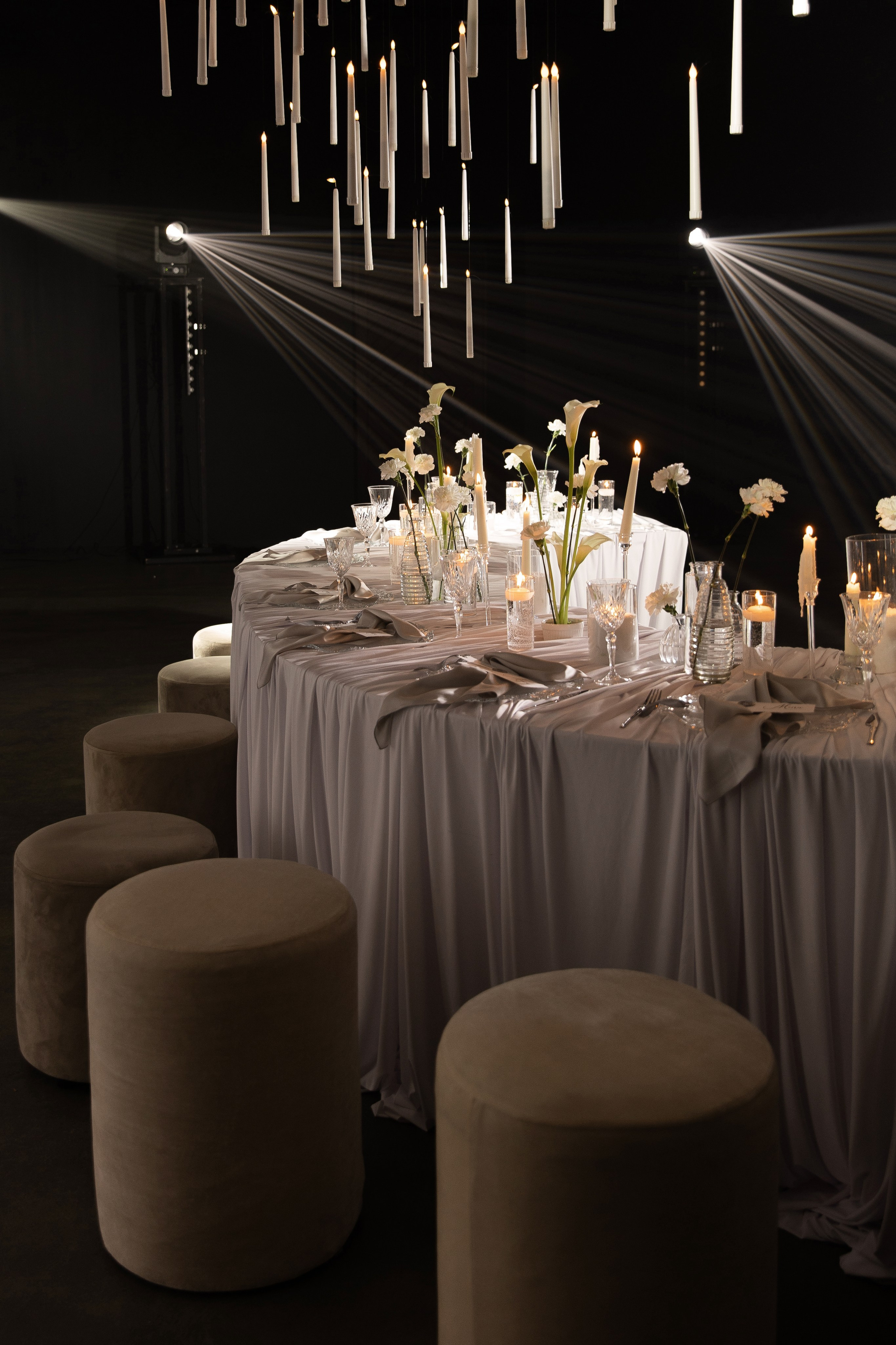 Александр и Алина. Свадебный фотограф в Барнауле Четошникова Анна