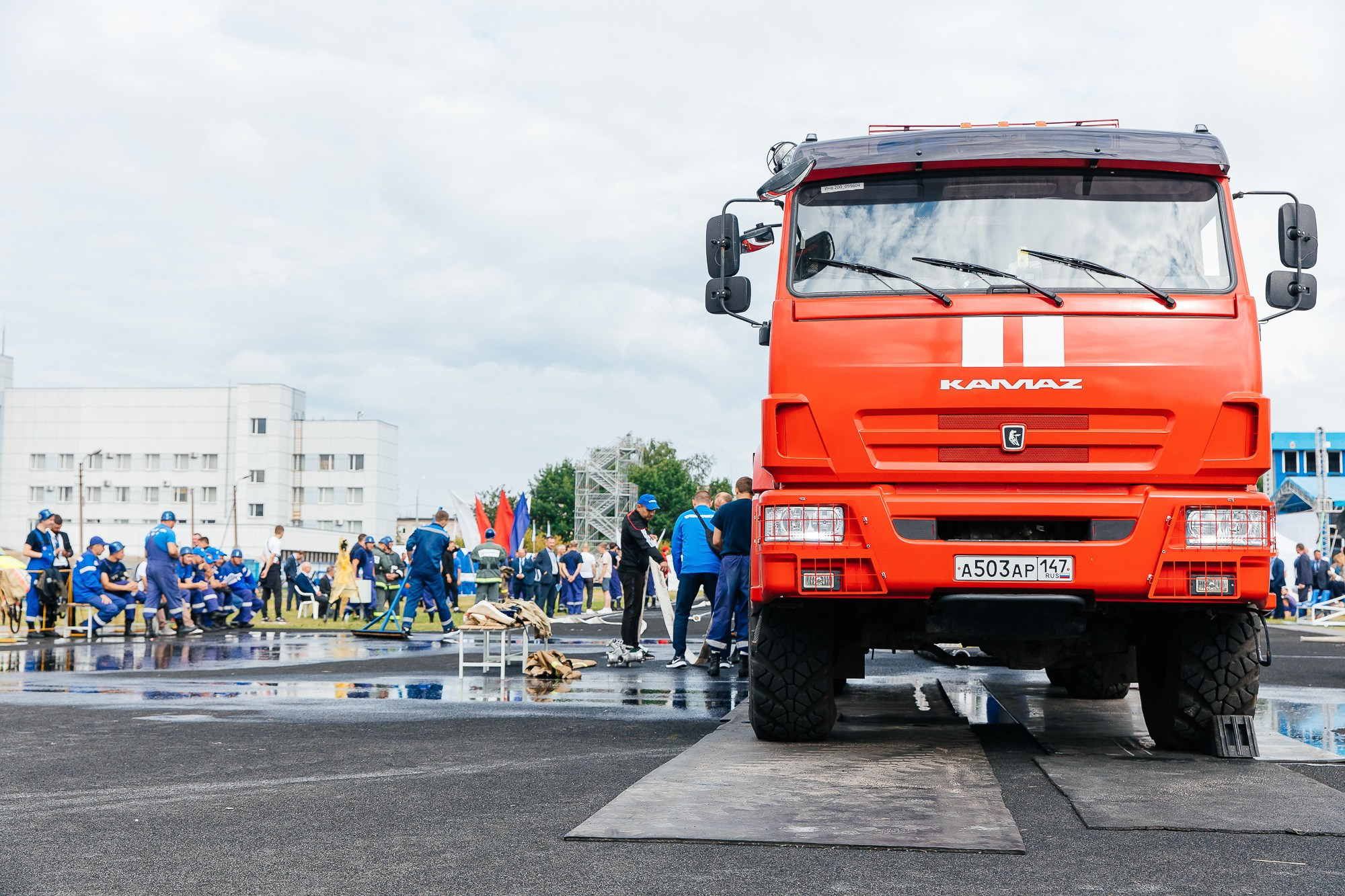 МЧС Соревнования (27 июля 2023). Свадебный и семейный фотограф Крамар Наталья