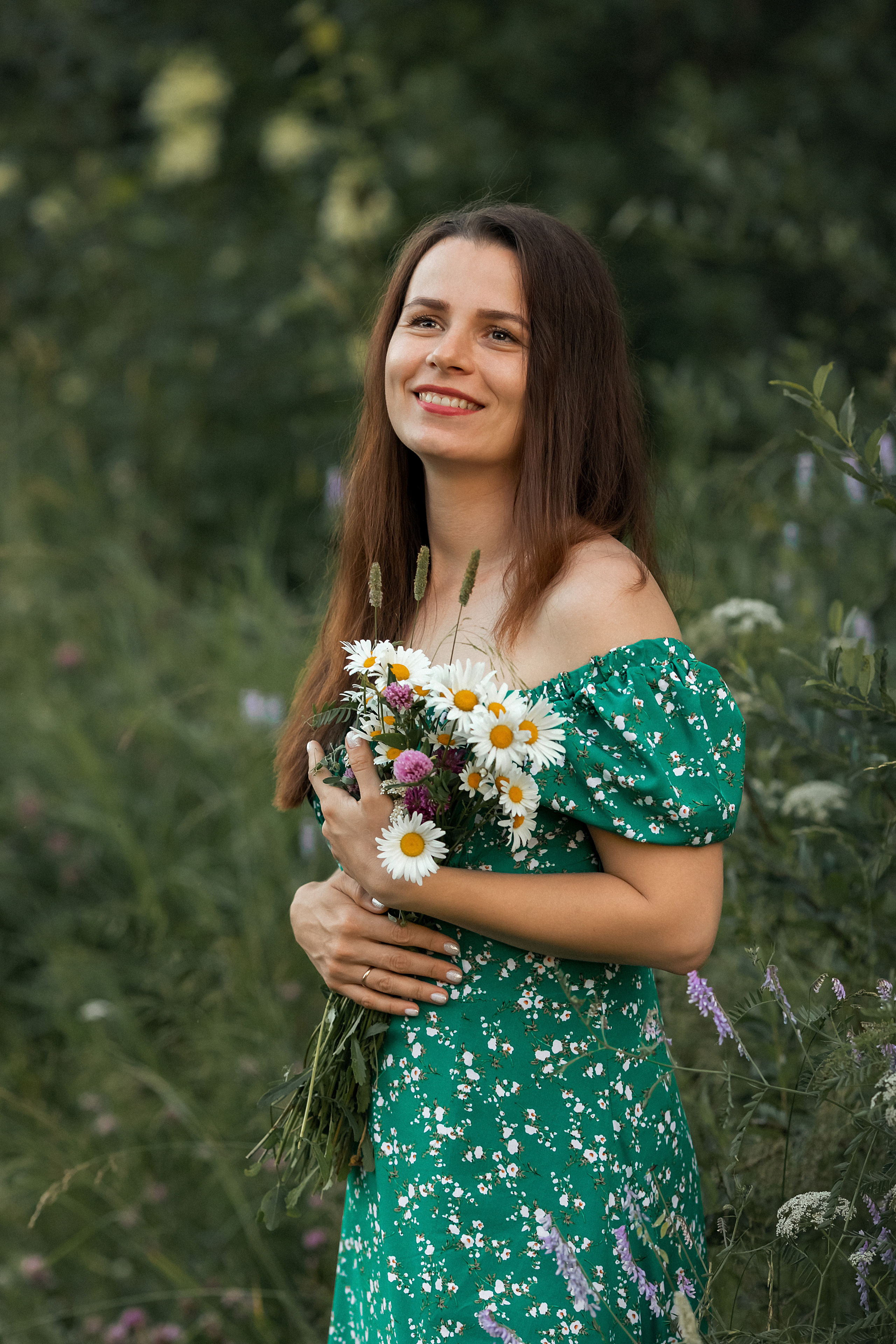 Семейный портрет «О Нас». Женский и семейный фотограф в Перми Шиляева Анастасия