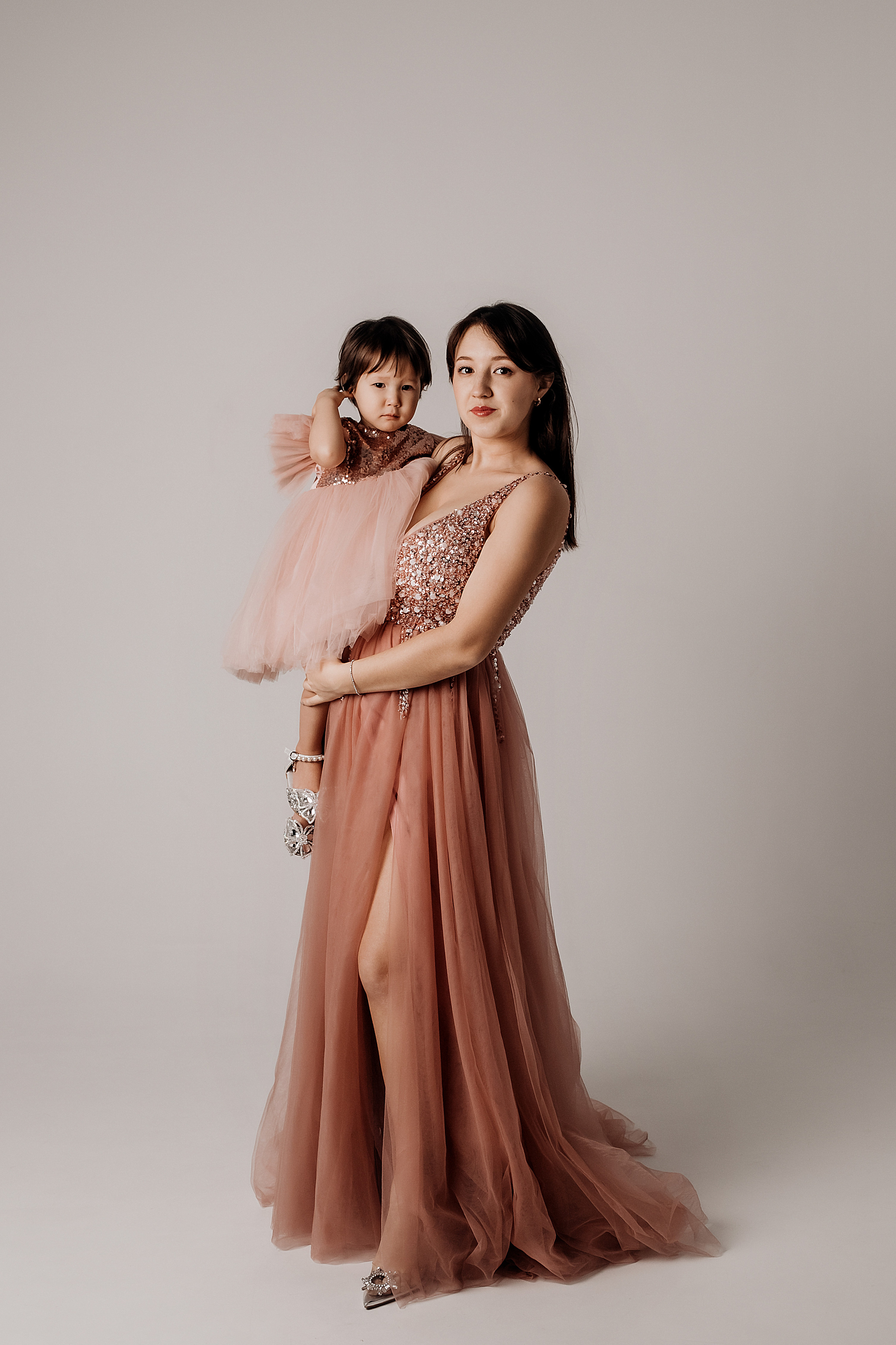 Семейный портрет «О Нас». Женский и семейный фотограф в Перми Шиляева Анастасия