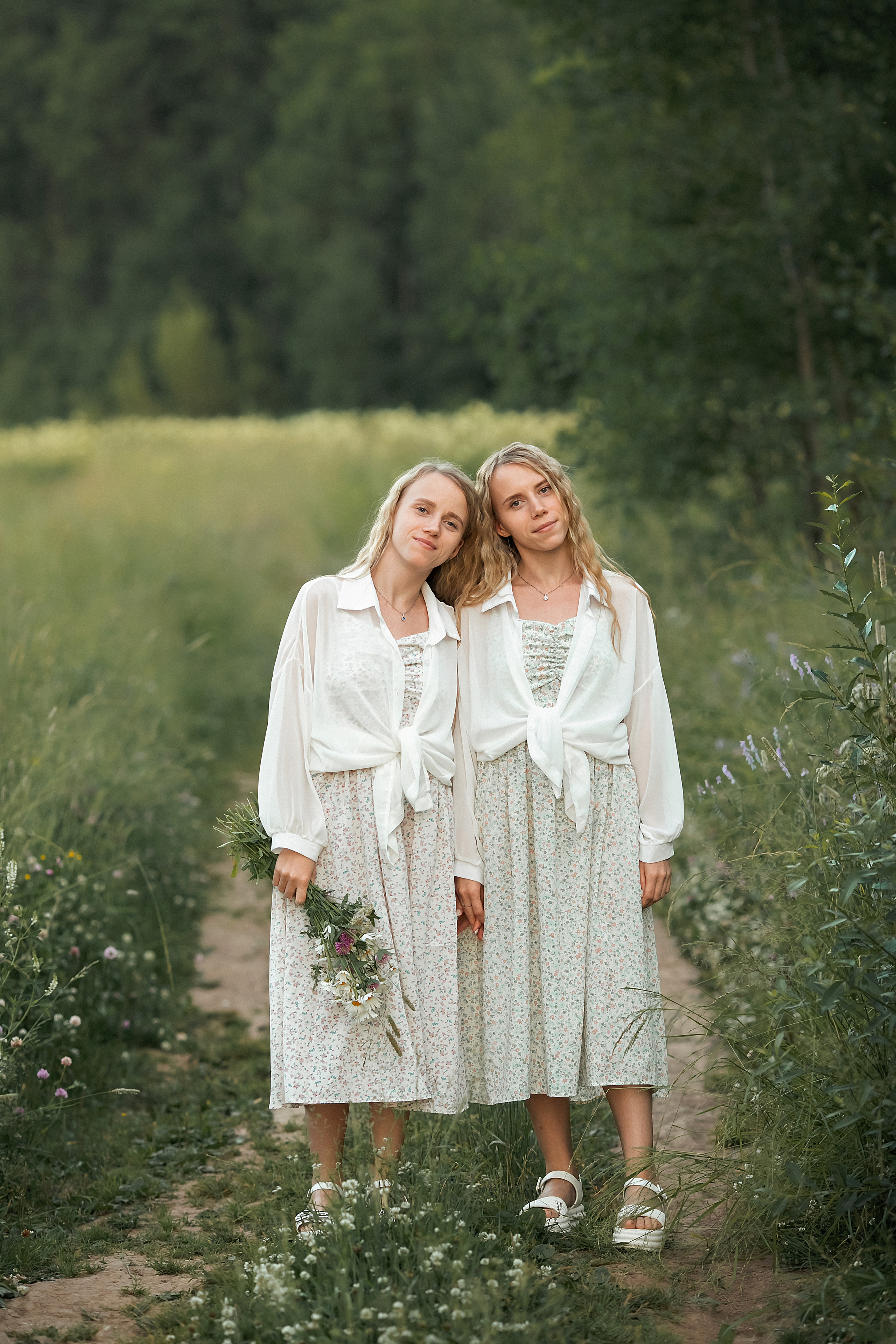 Семейный портрет «О Нас». Женский и семейный фотограф в Перми Шиляева Анастасия