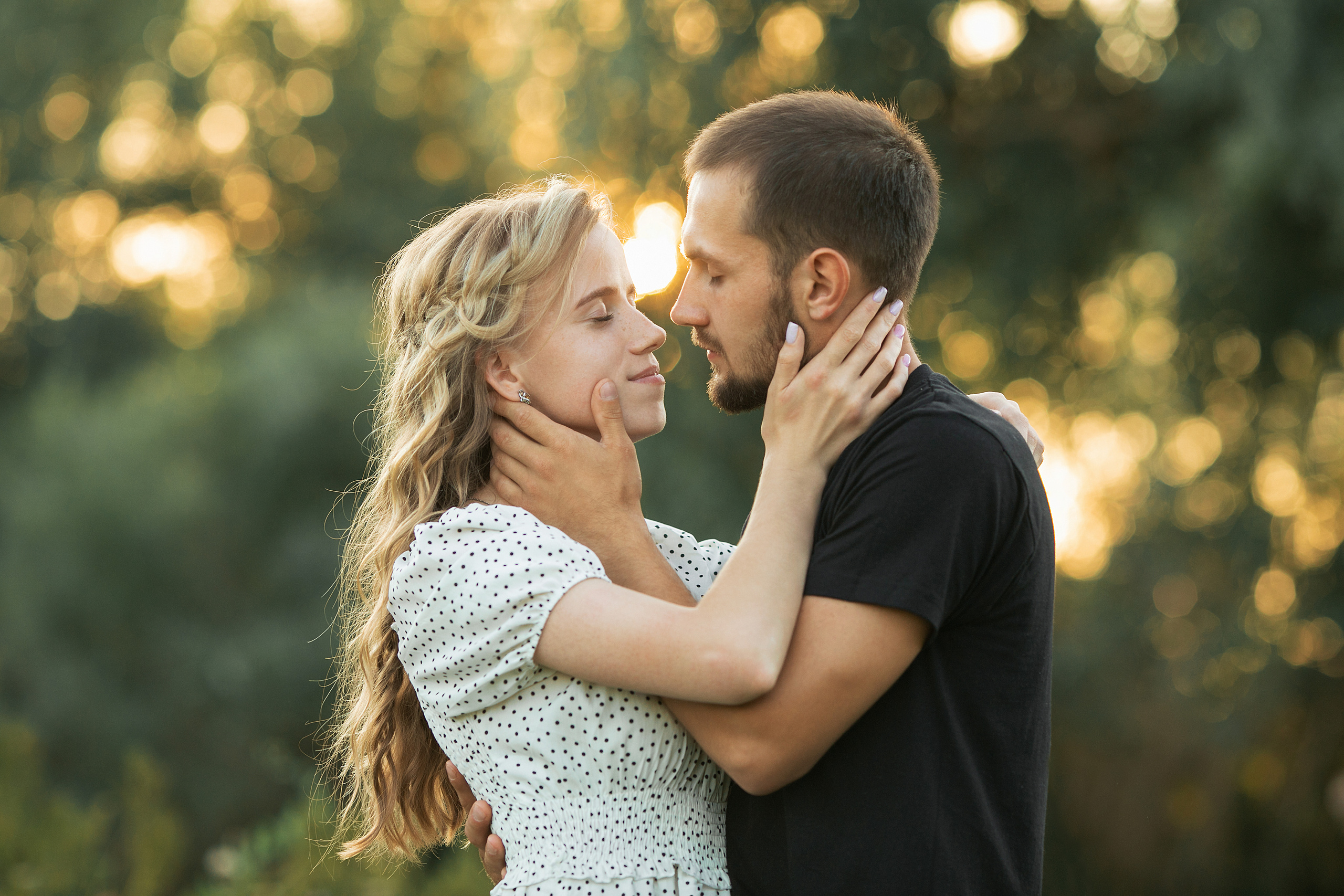 Семейный портрет «О Нас». Женский и семейный фотограф в Перми Шиляева Анастасия