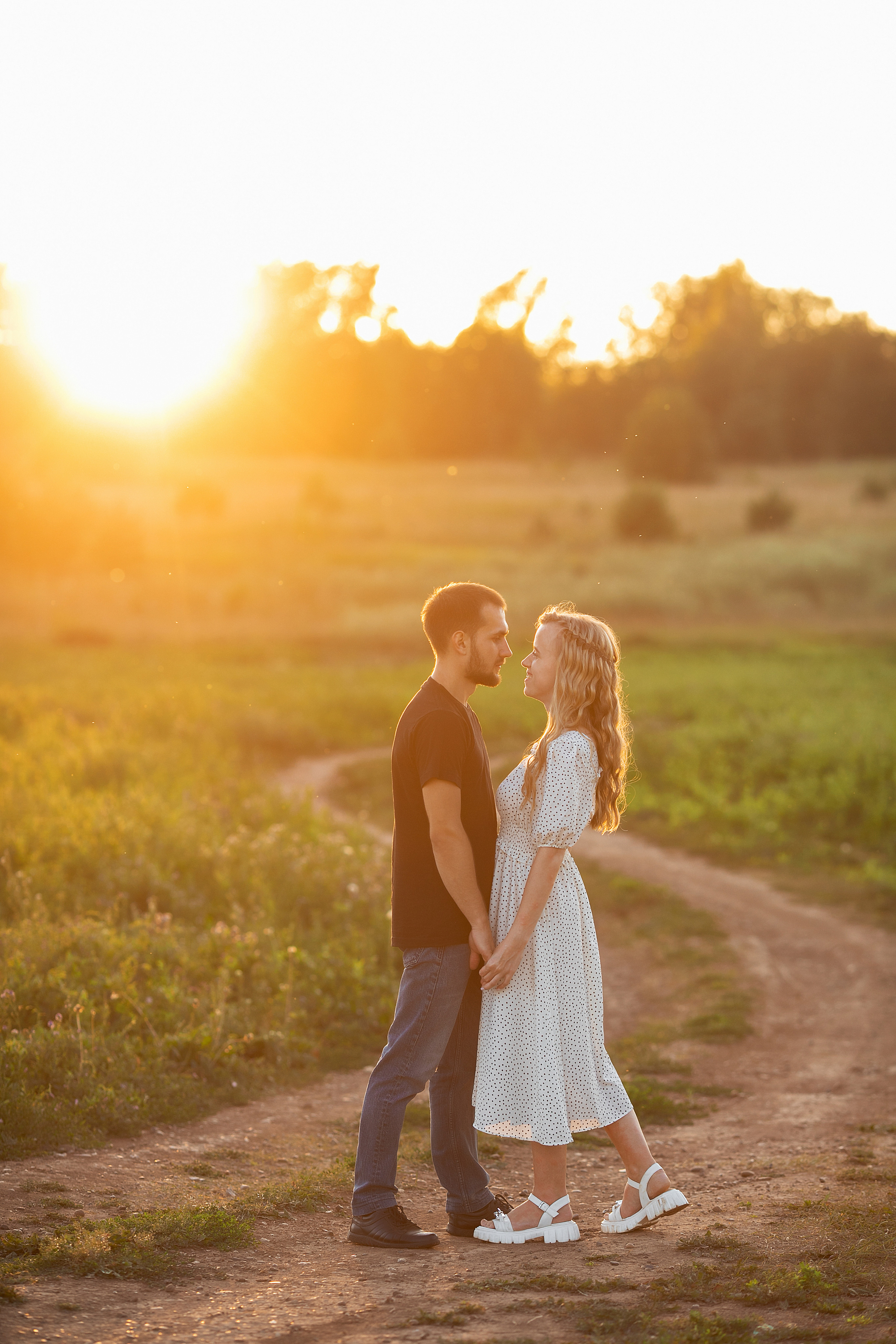 Семейный портрет «О Нас». Женский и семейный фотограф в Перми Шиляева Анастасия