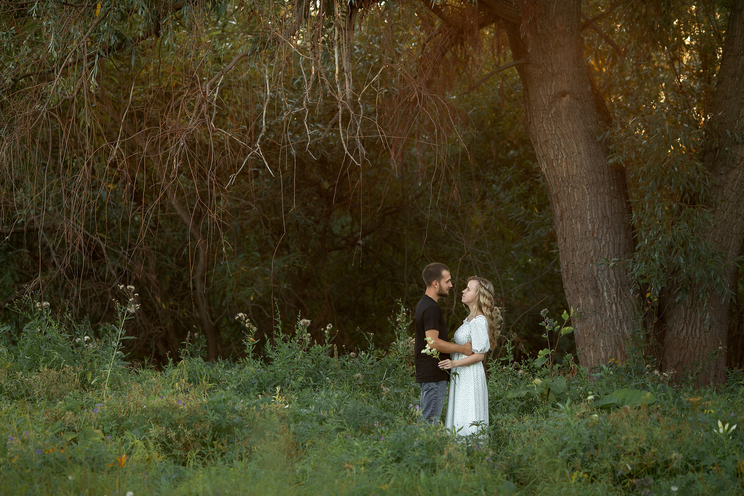 Семейный портрет «О Нас». Женский и семейный фотограф в Перми Шиляева Анастасия