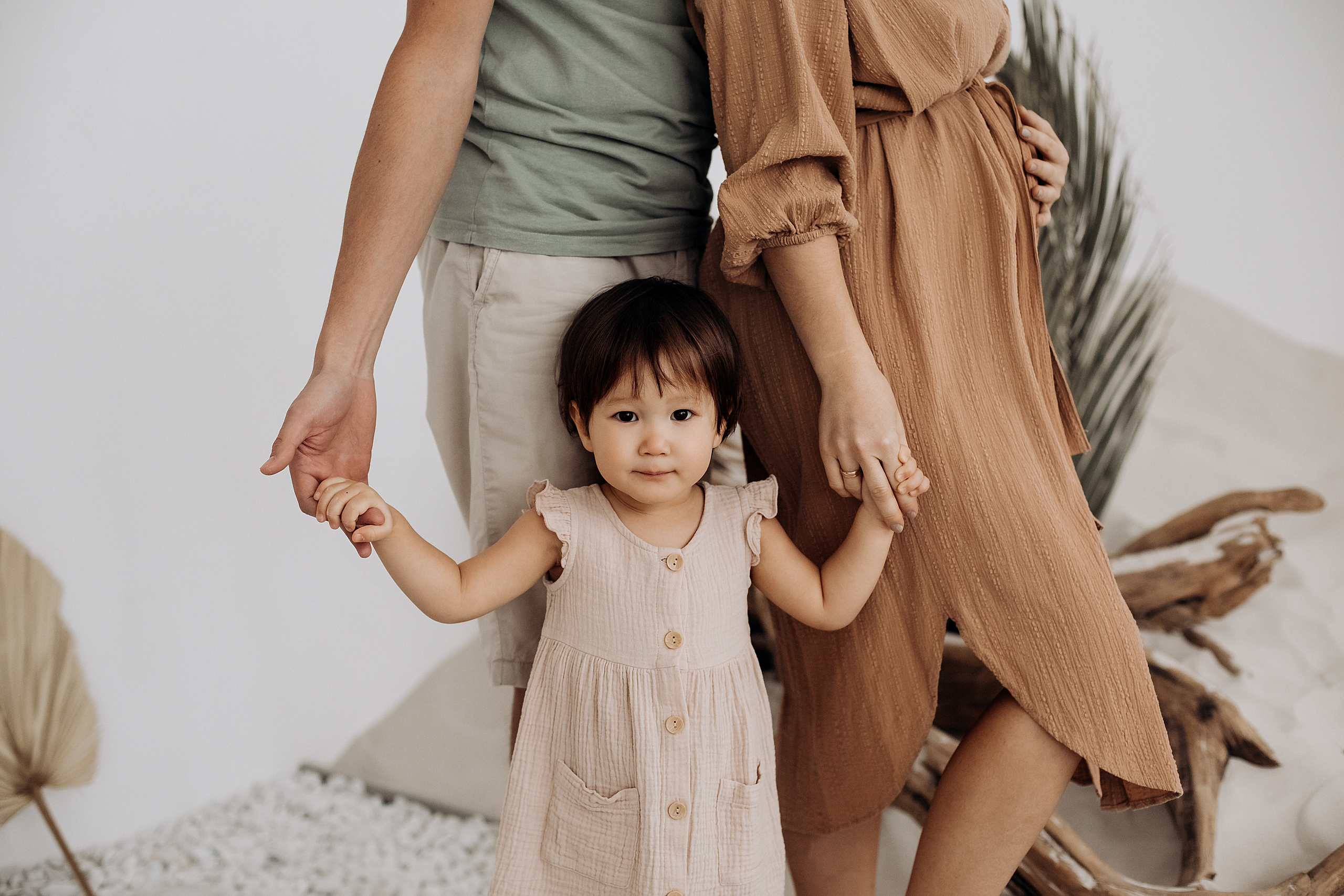 Семейный портрет «О Нас». Женский и семейный фотограф в Перми Шиляева Анастасия