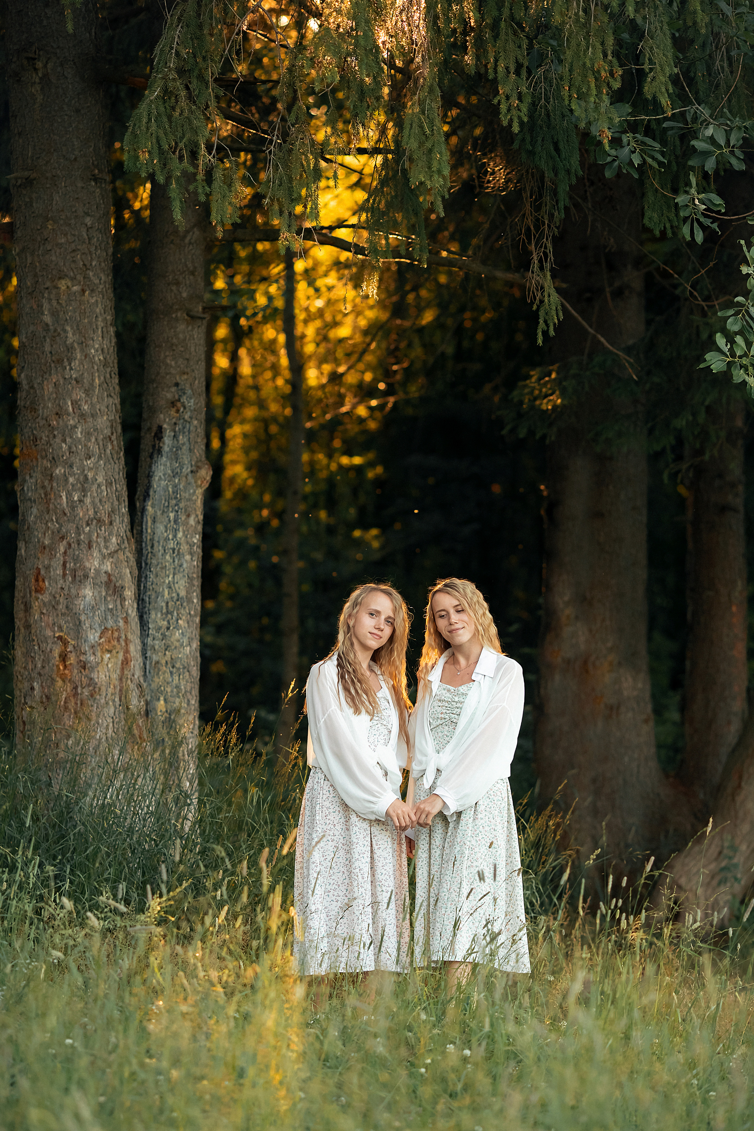 Семейный портрет «О Нас». Женский и семейный фотограф в Перми Шиляева Анастасия