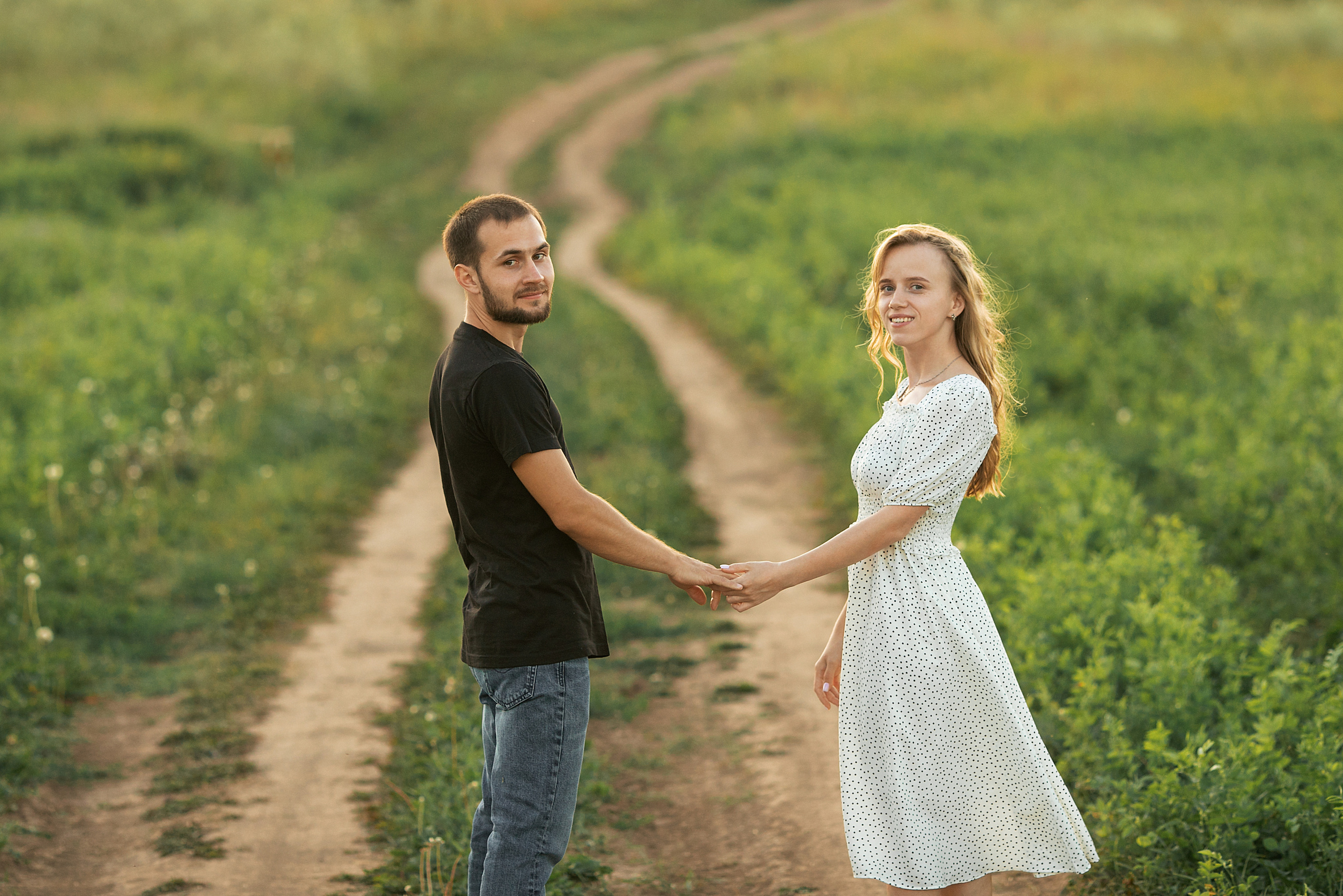 Семейный портрет «О Нас». Женский и семейный фотограф в Перми Шиляева Анастасия