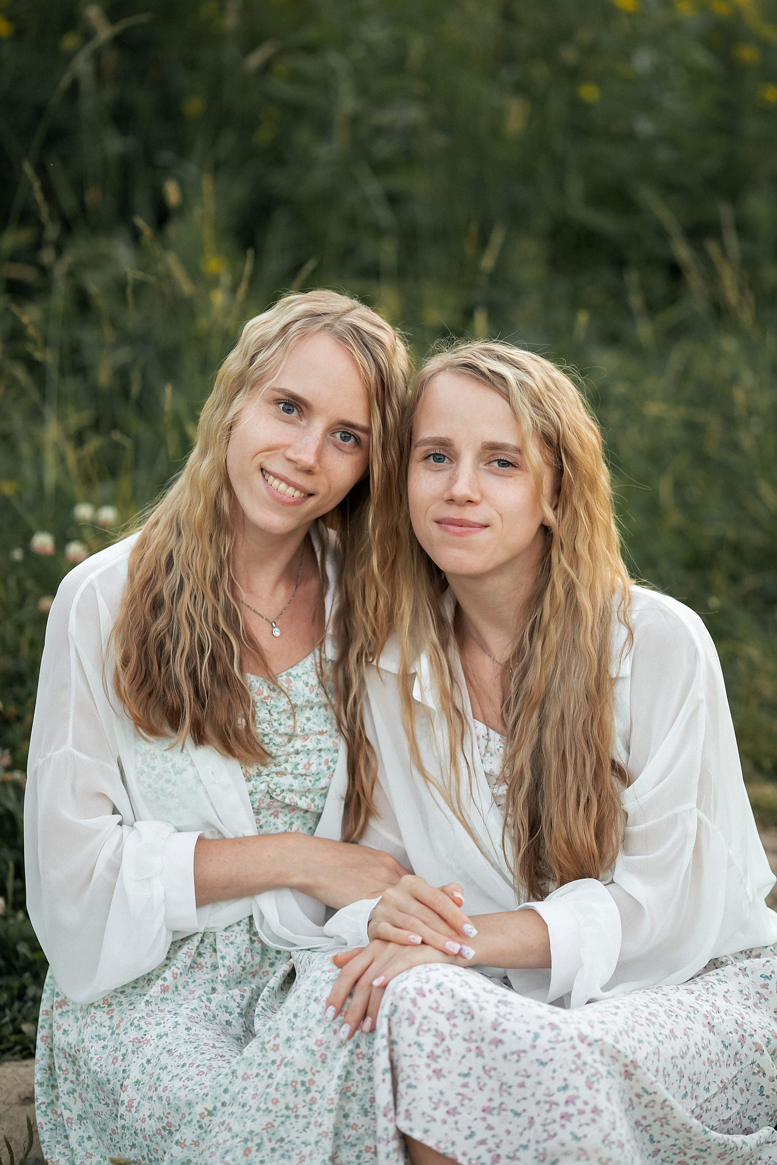 Семейный портрет «О Нас». Женский и семейный фотограф в Перми Шиляева Анастасия