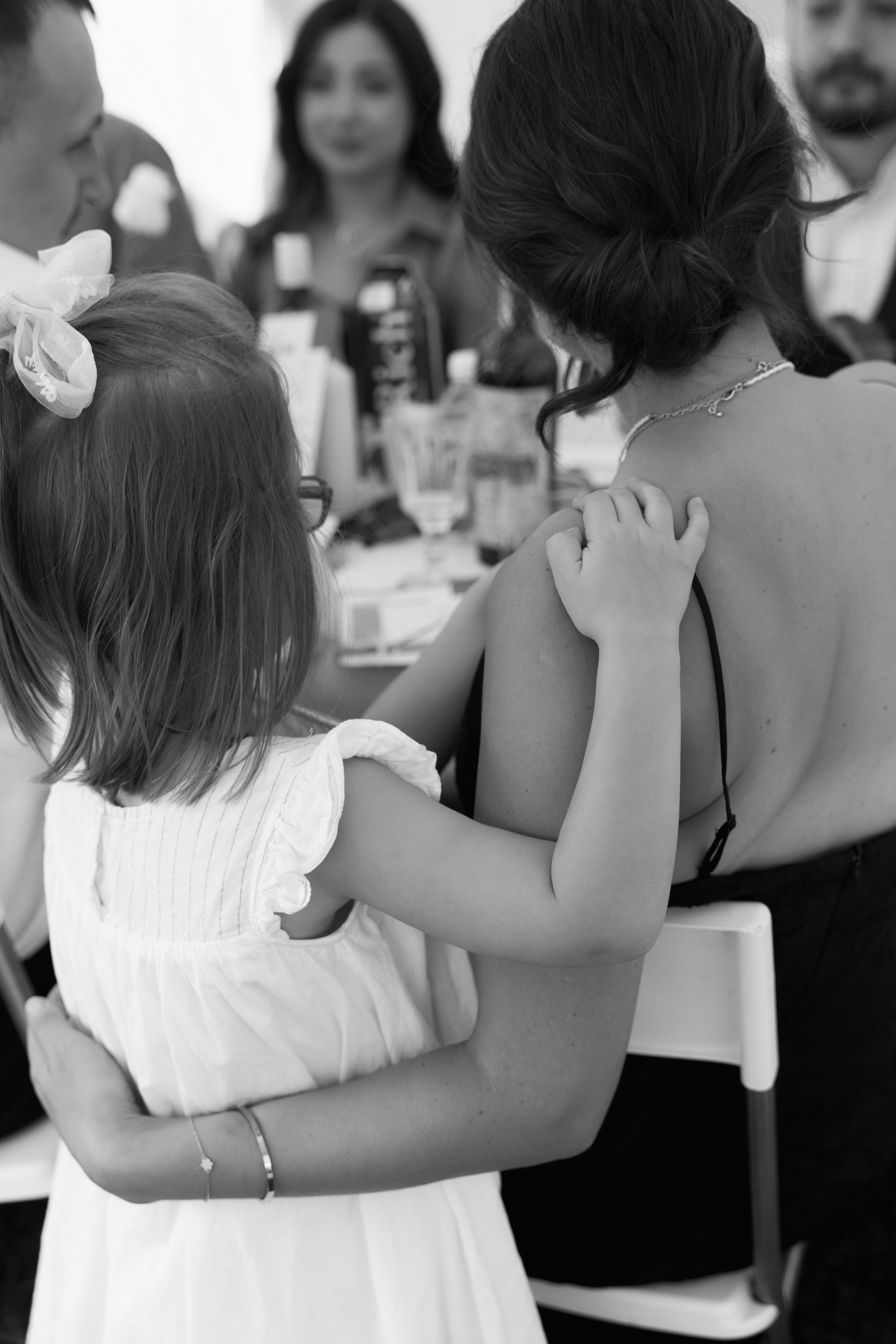 Даниил & Эльвина. Главная