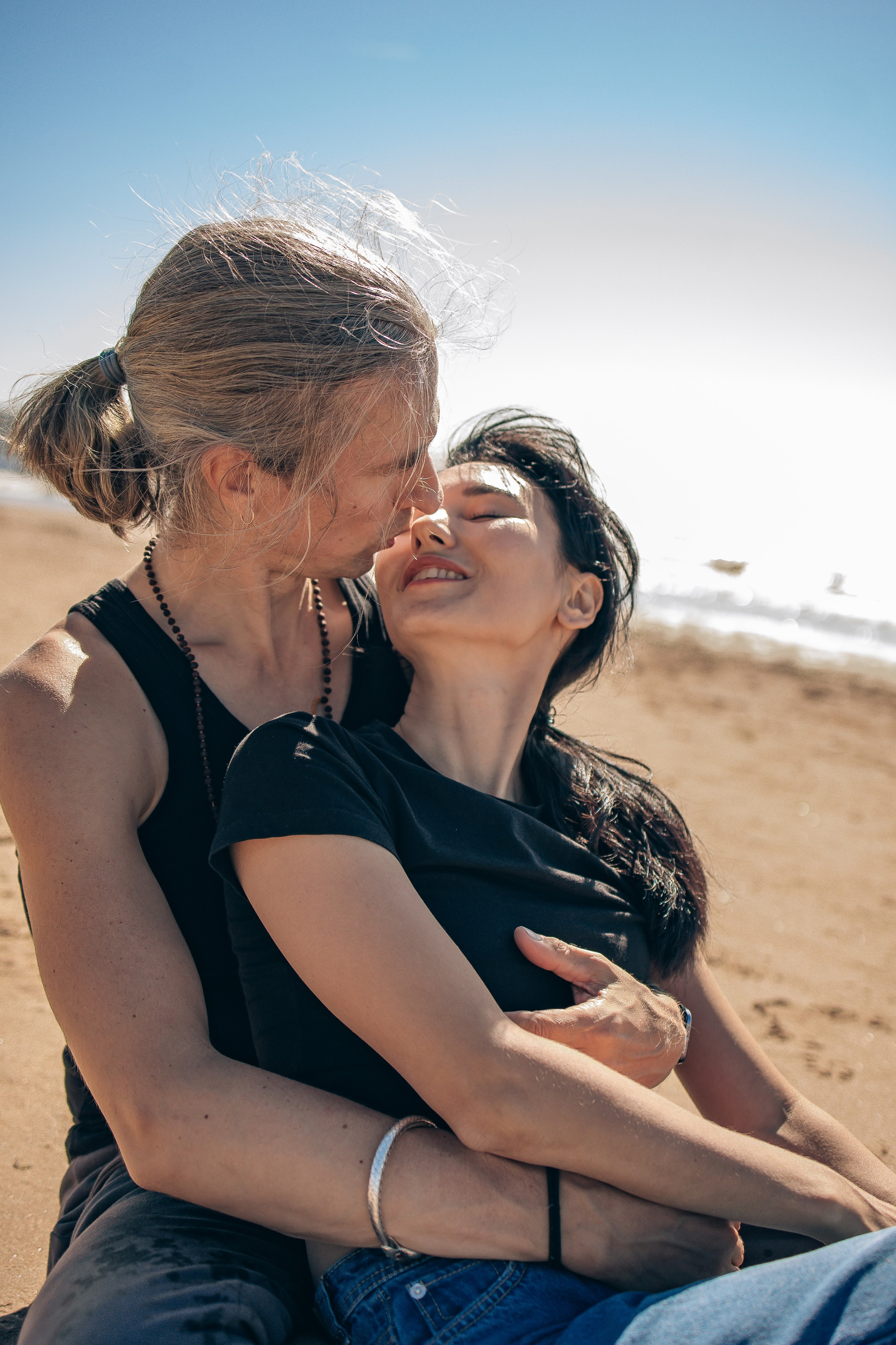 Залив. Фотограф Алена Малинина в Санкт-Петербурге Пушкин Питер СПб Семейные и детские фотосессии