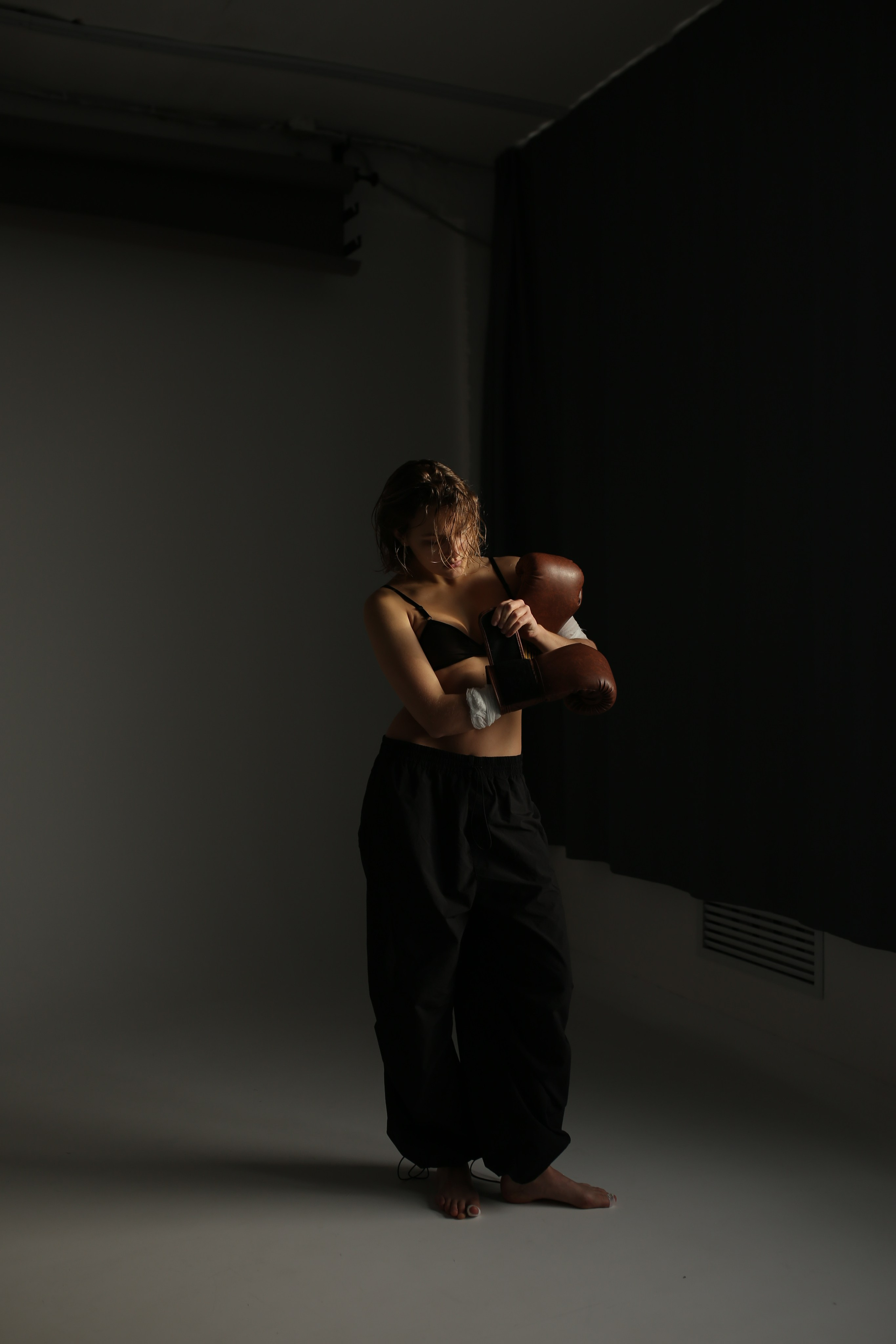 Арина. Фотограф Новосибирск Халуева Елена