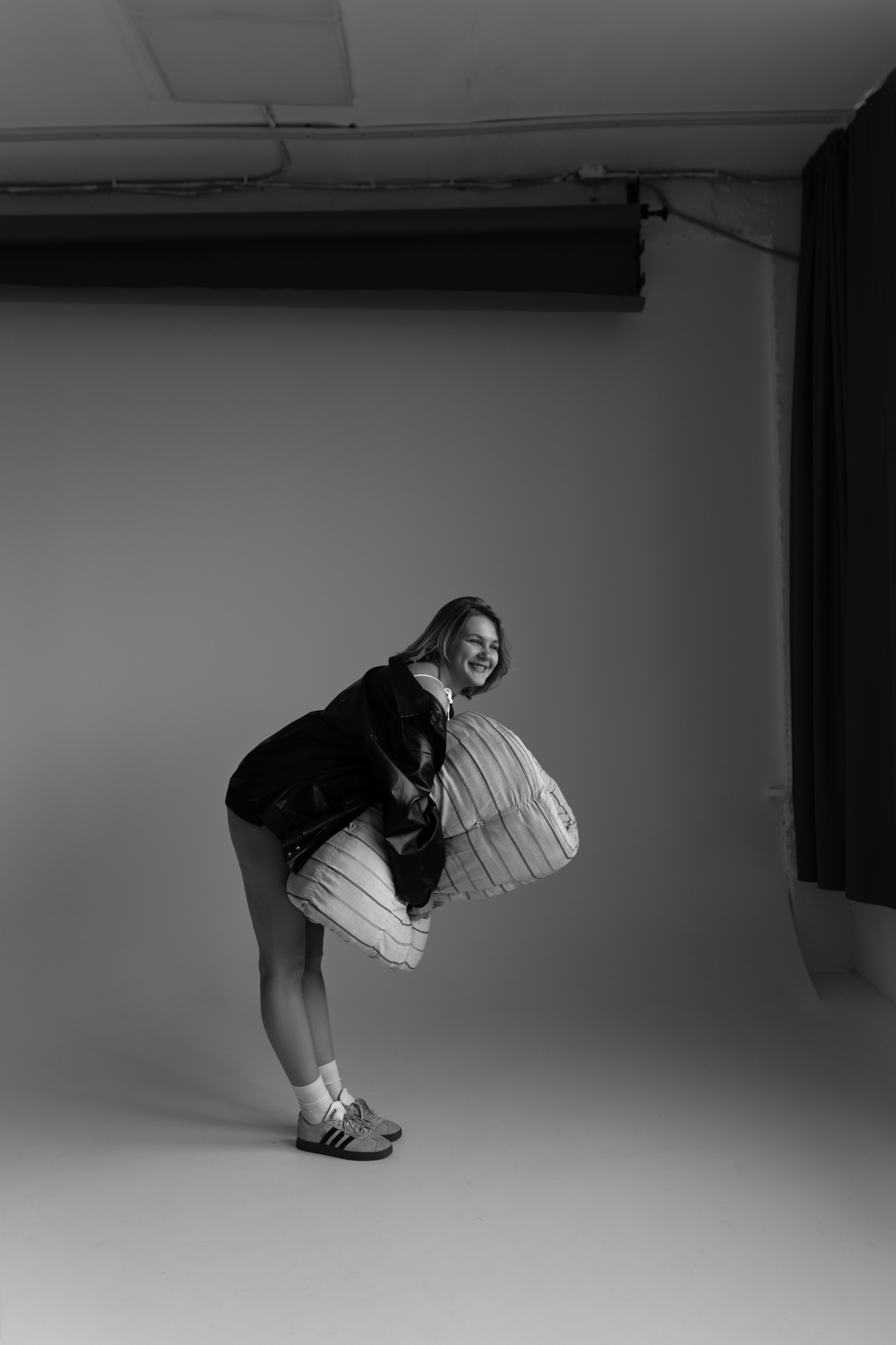 Арина. Фотограф Новосибирск Халуева Елена