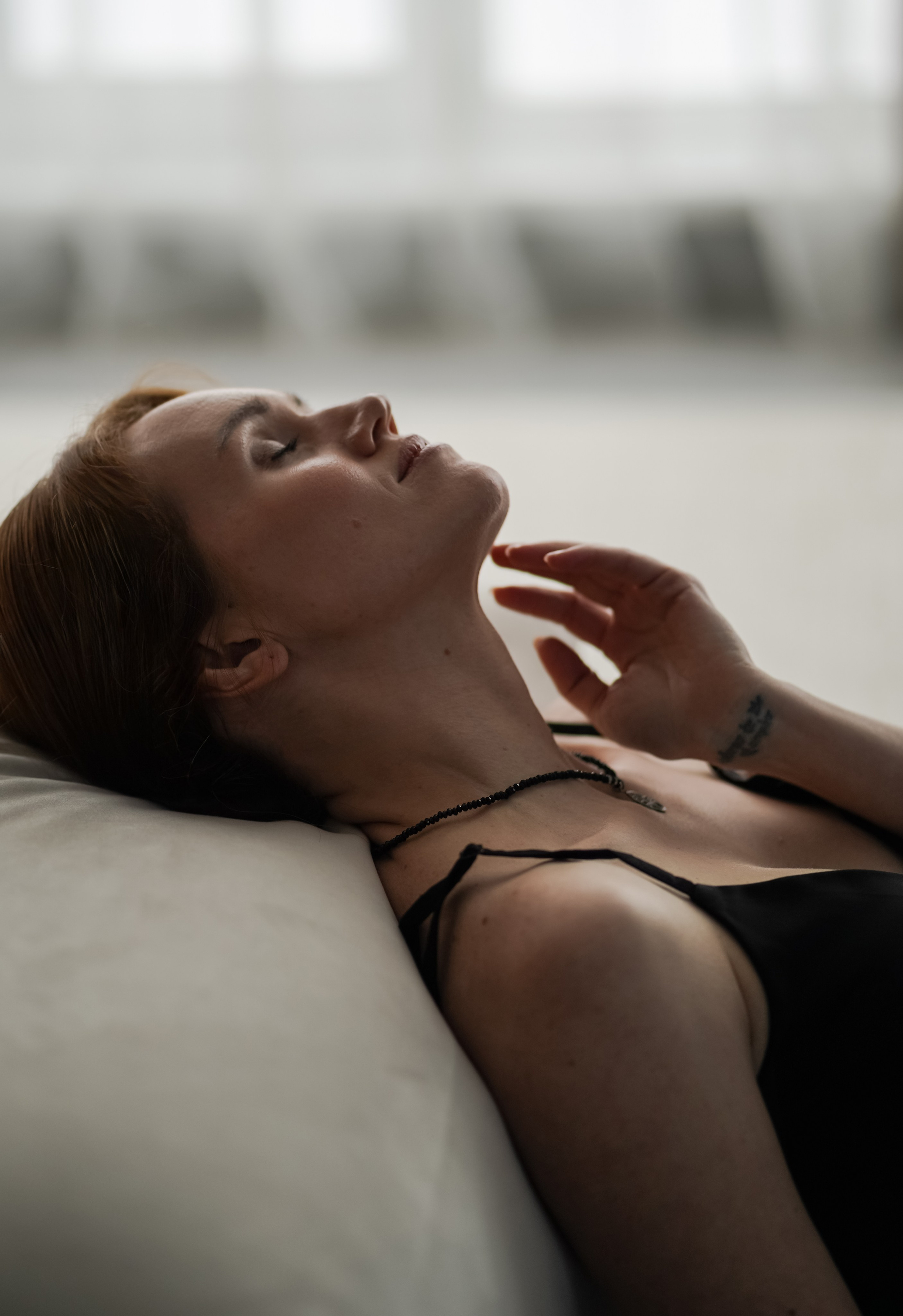 Девушки. Семейный и Свадебный фотограф в Давлеканово, Уфа Волкова Вероника