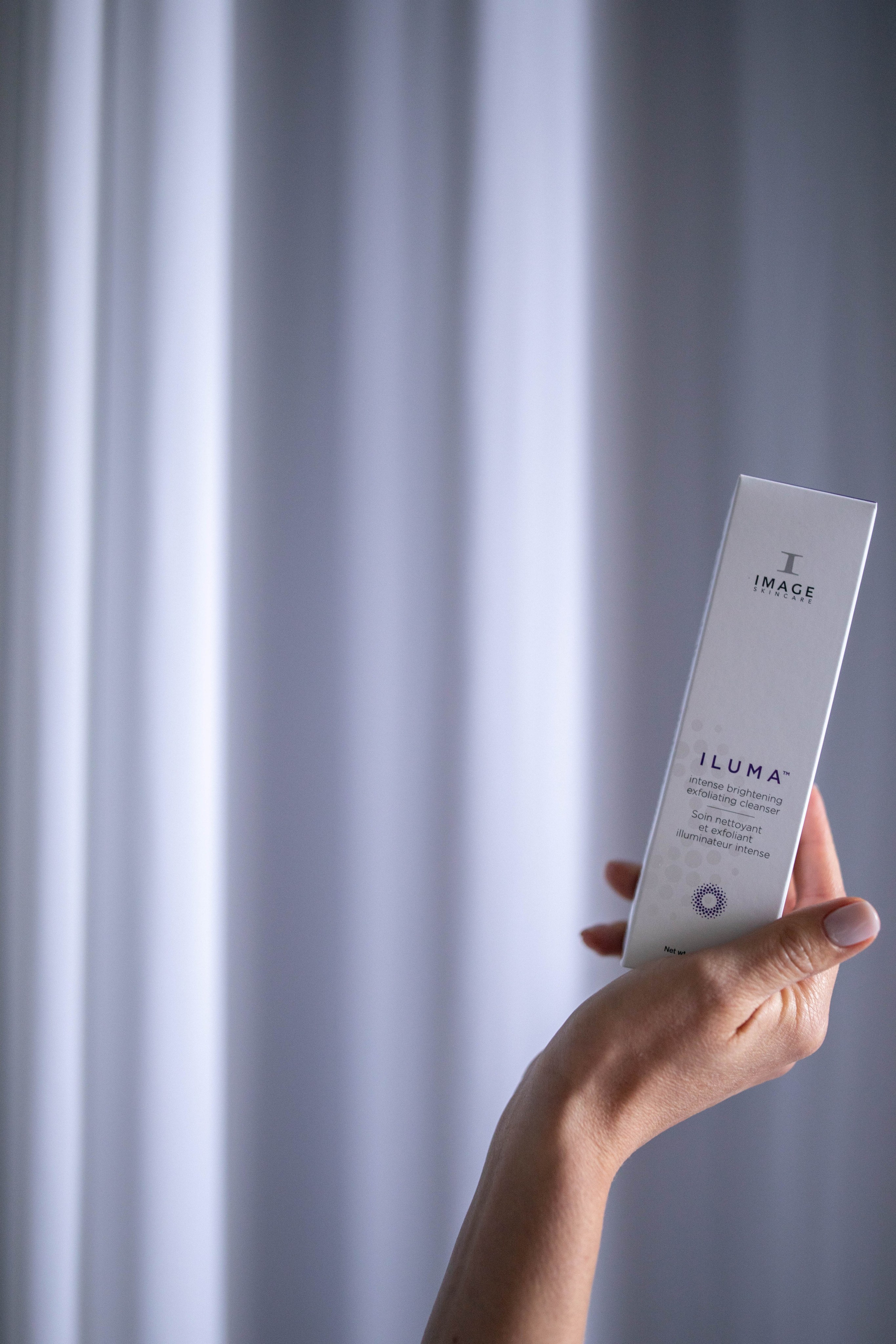 Контент для сайта. Профессиональный фотограф