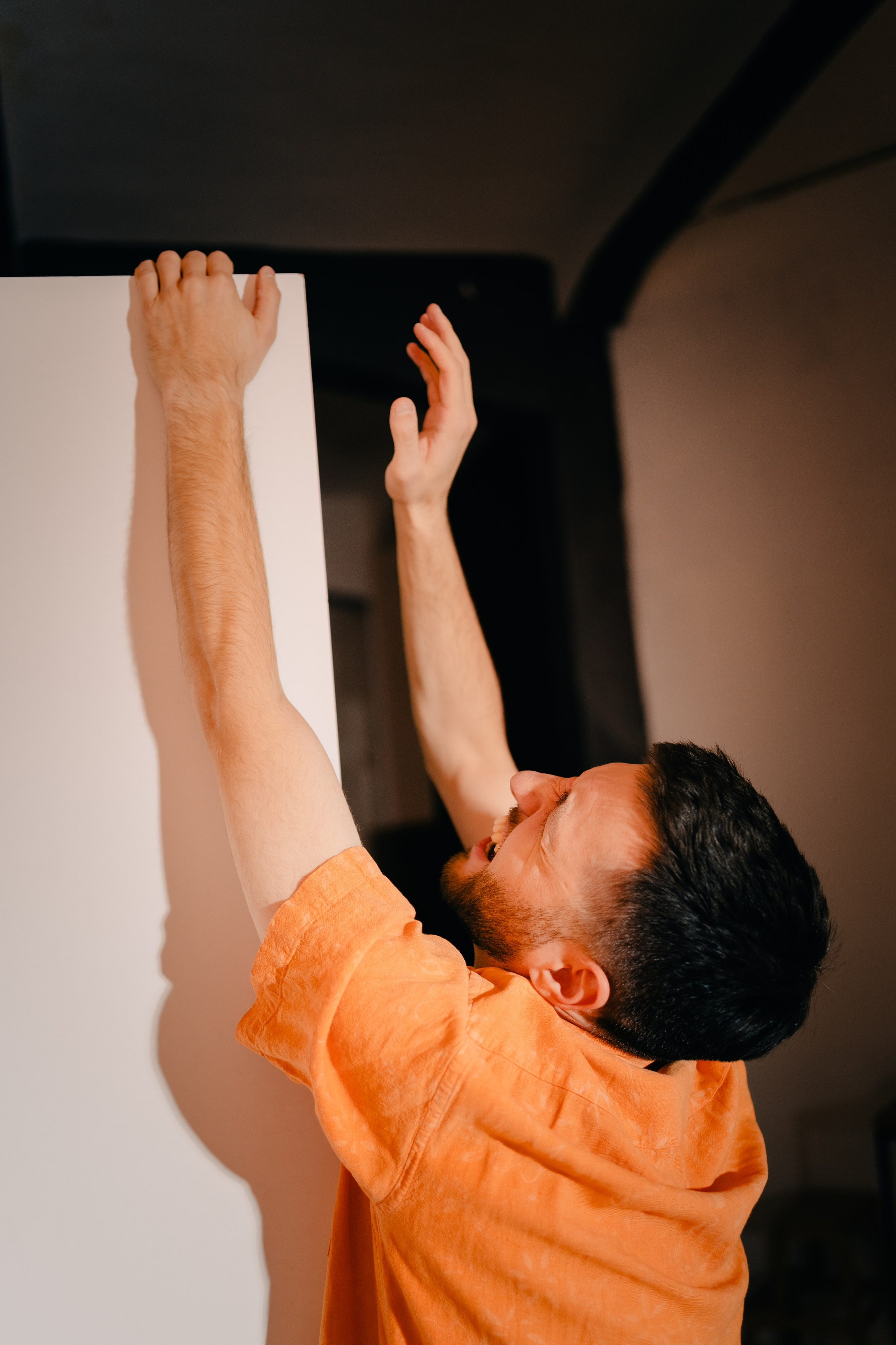 Тимур. Главная