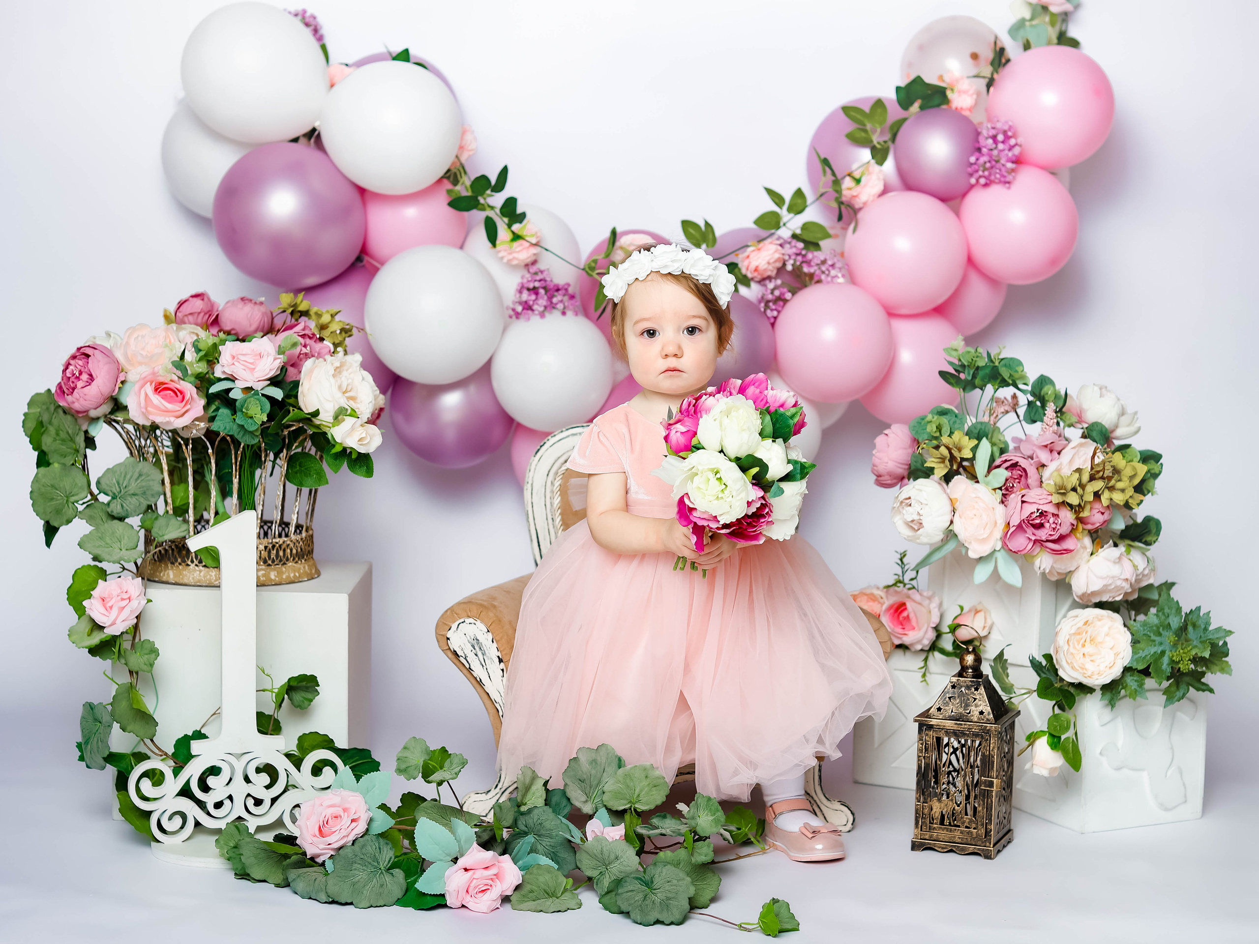 Алексанра. Семейный и детский фотограф Москва Елена Екимова 8926-895-38-86