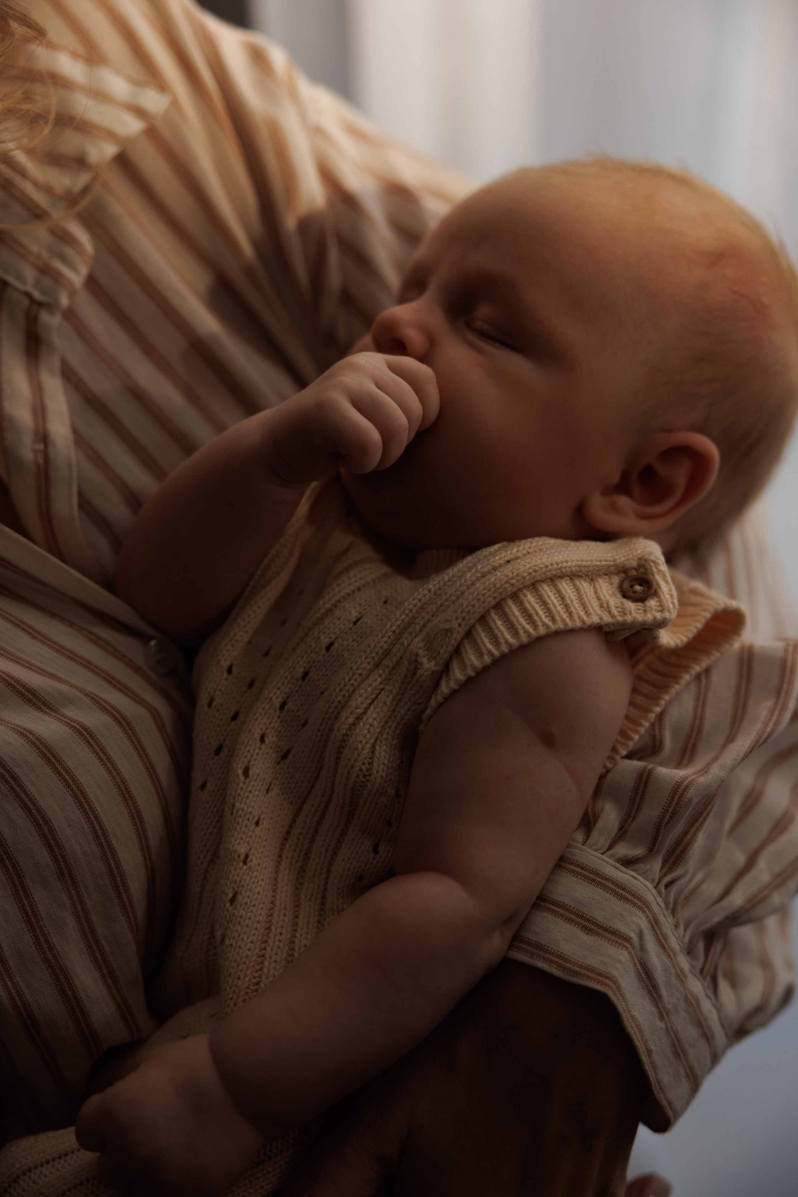 Семейная съемка Анна и Александр = Матвей. Свадебный и семейный фотограф  во Владивостоке Ольга Украинец