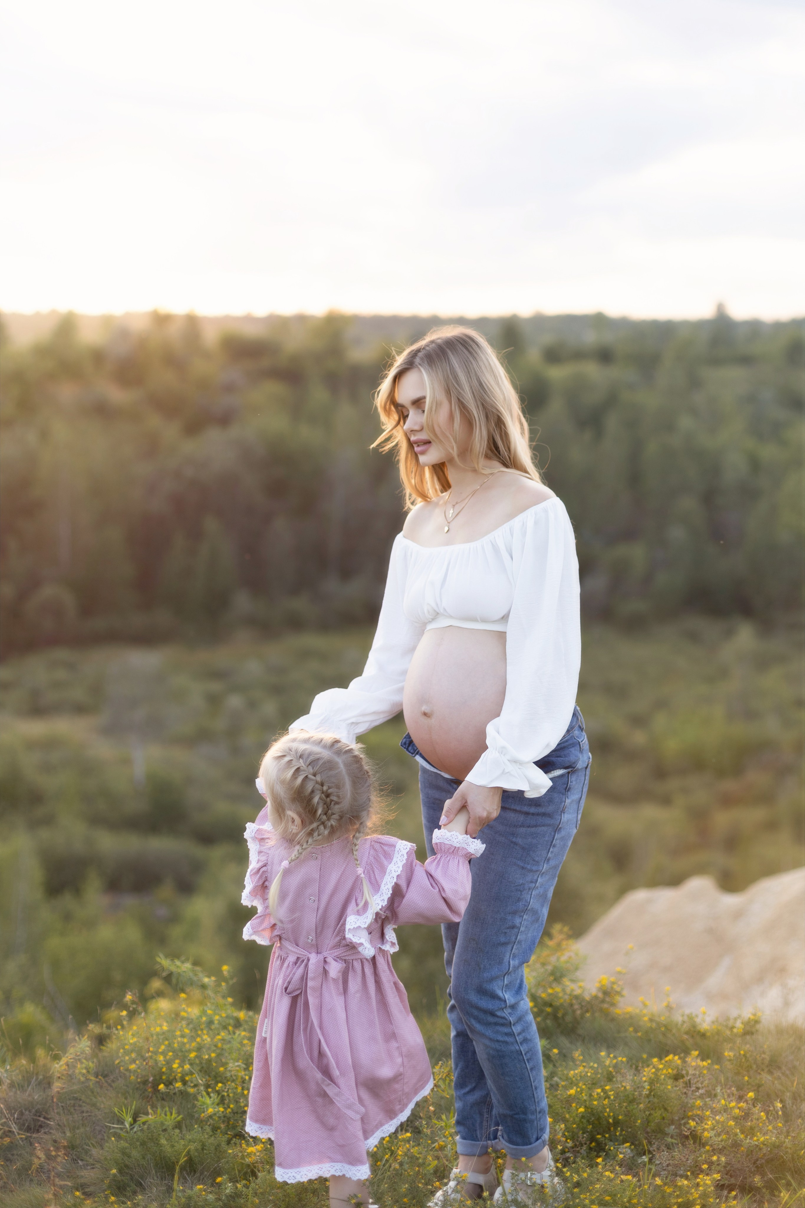 А & С. Свадебный и женский фотограф в Липецке и Воронеже Роза Демина