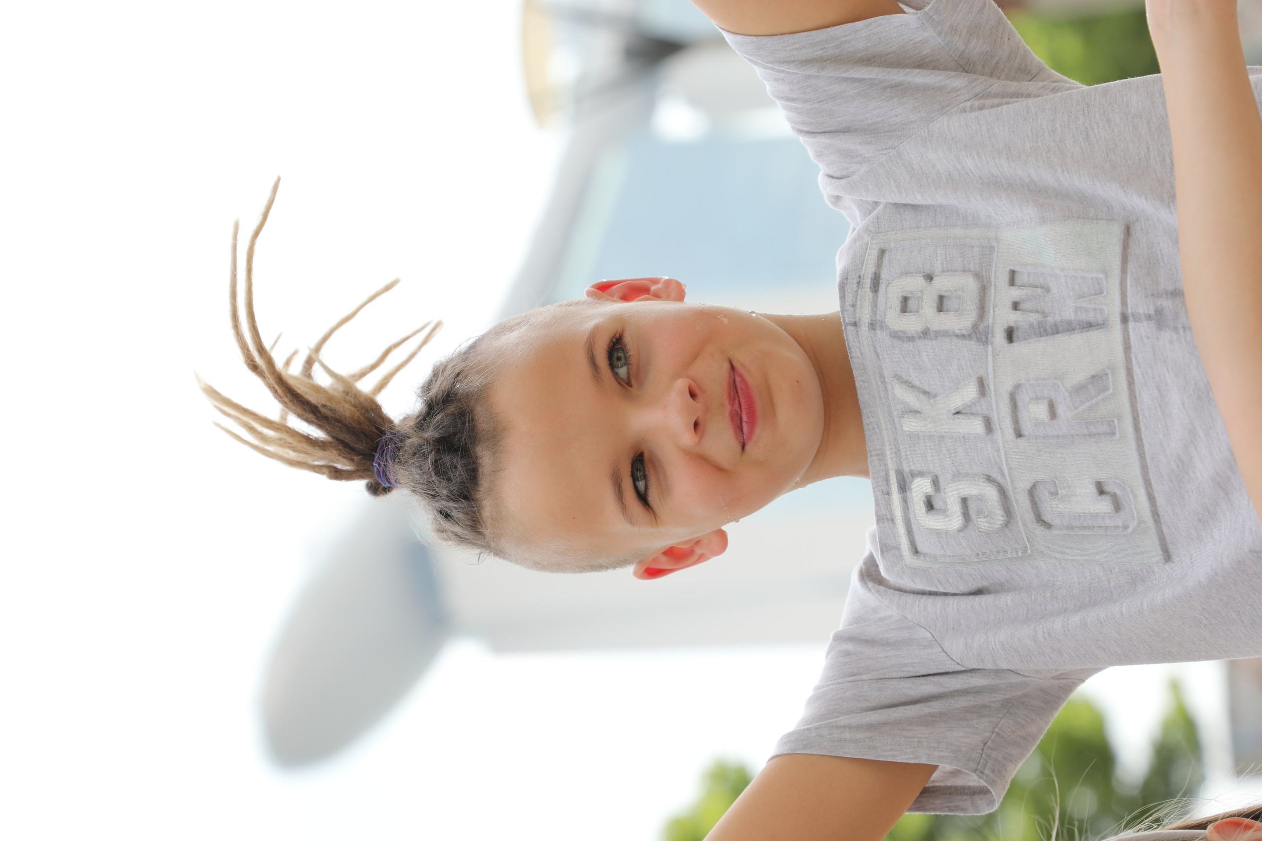 Сборник 1. Заставка