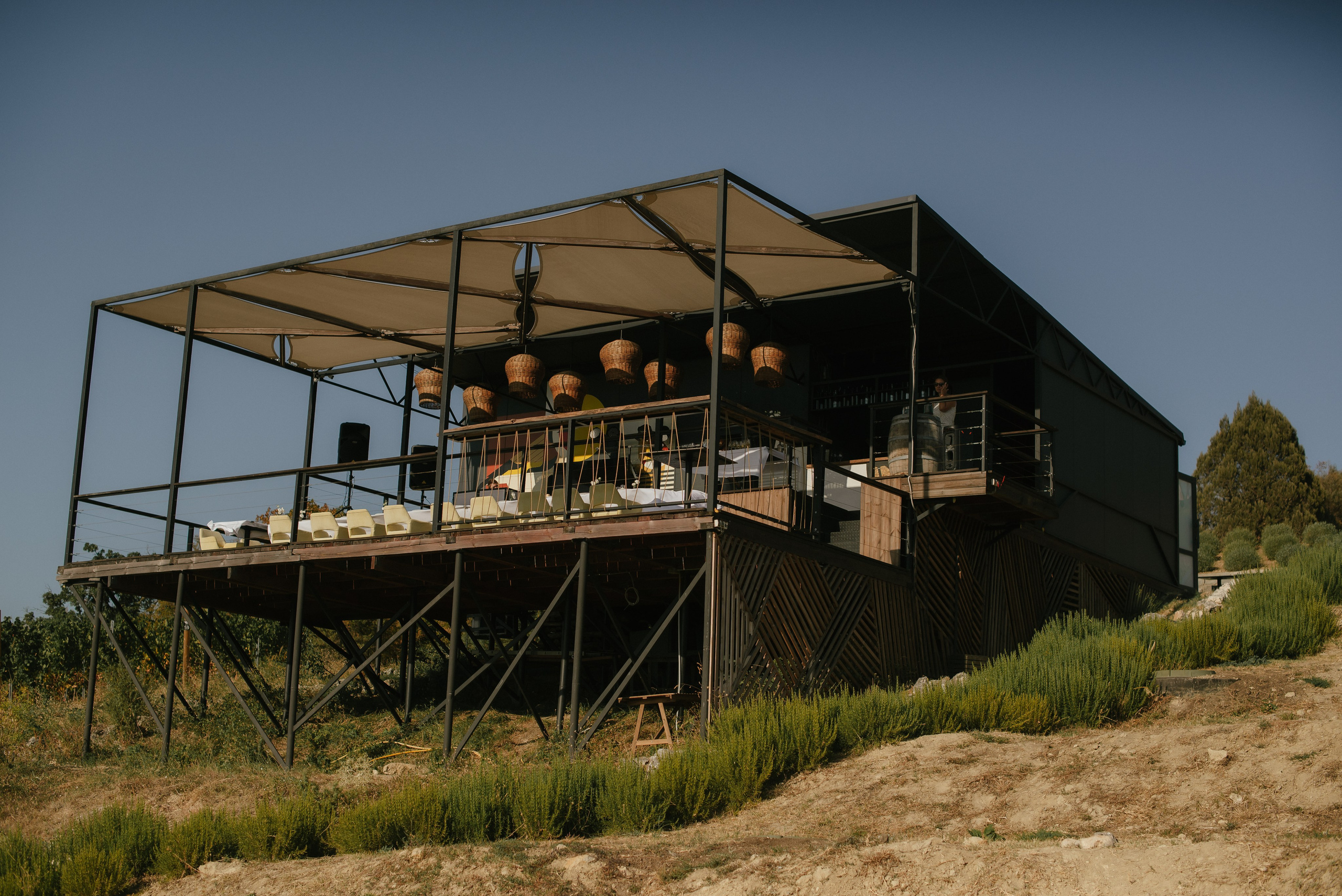 Ярослав и Дарья (Родное гнездо). Свадебный, женский, семейный фотограф в Севастополе Юлия Мошенко