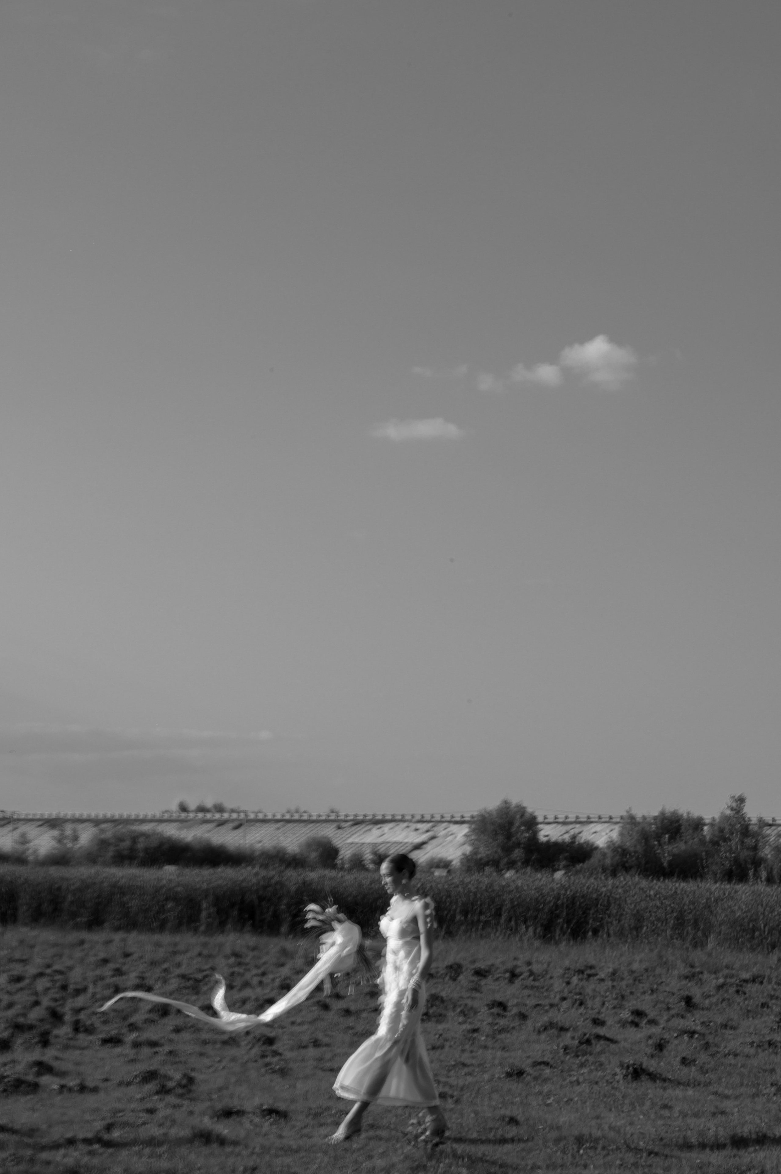 Максим и Лена. Свадебный фотограф Евгения Наумовец