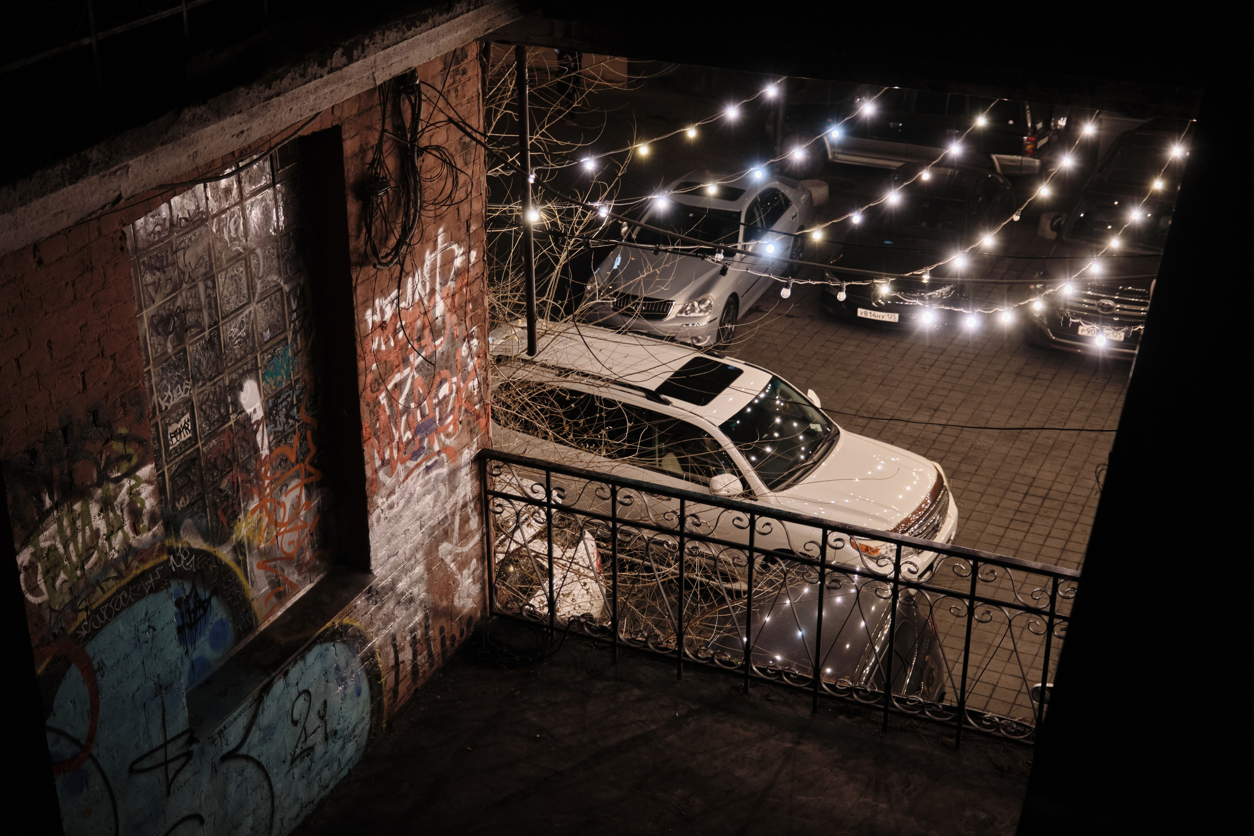 Владивосток. Фотограф портретный архитектурный лавстори будуар Санкт-Петербург Виктор Иванов