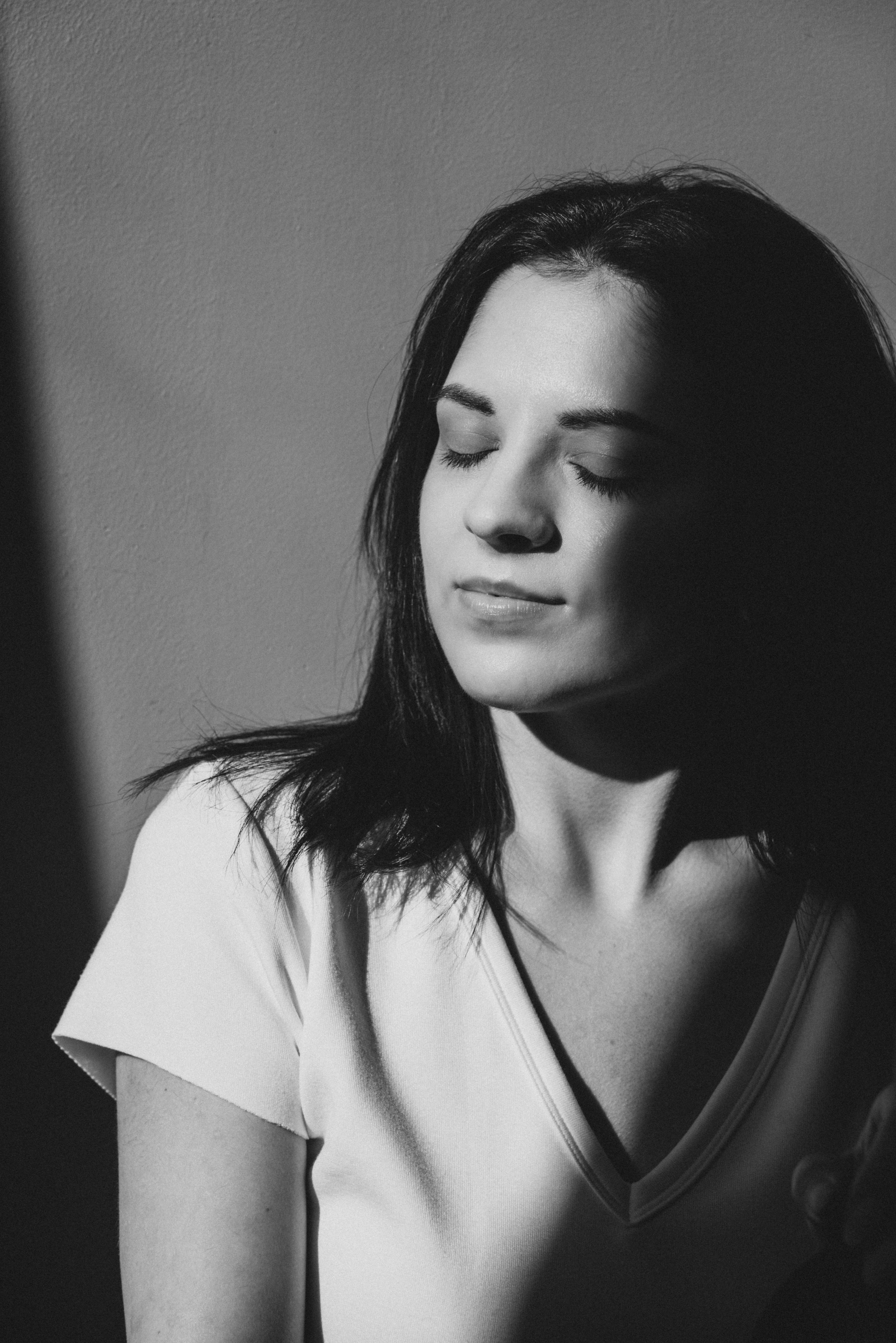 Нежная Светлана. Семейный фотограф в Минске Дарья Дреко