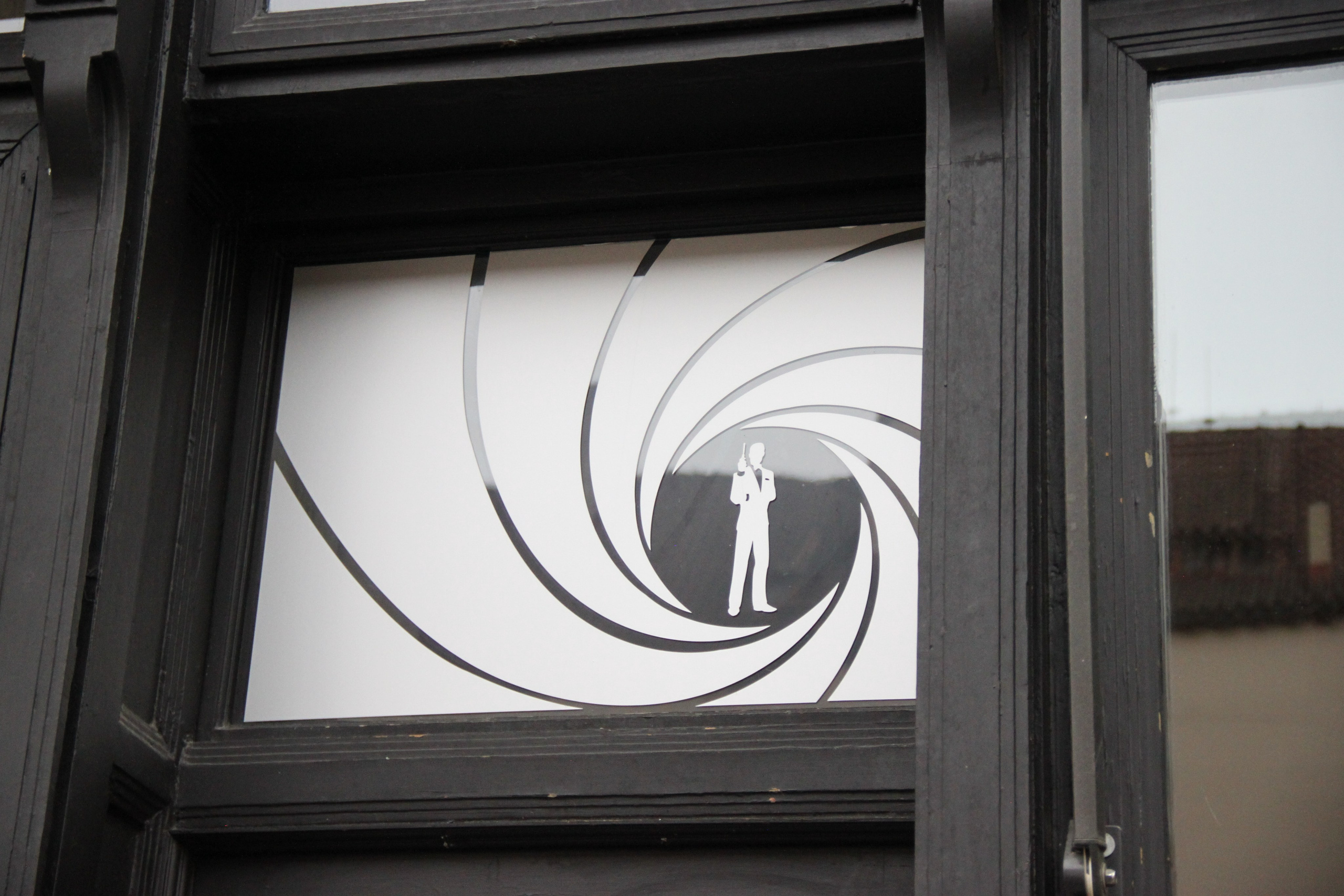 Prague, Czech Republic. Andrey Filippov Photographer