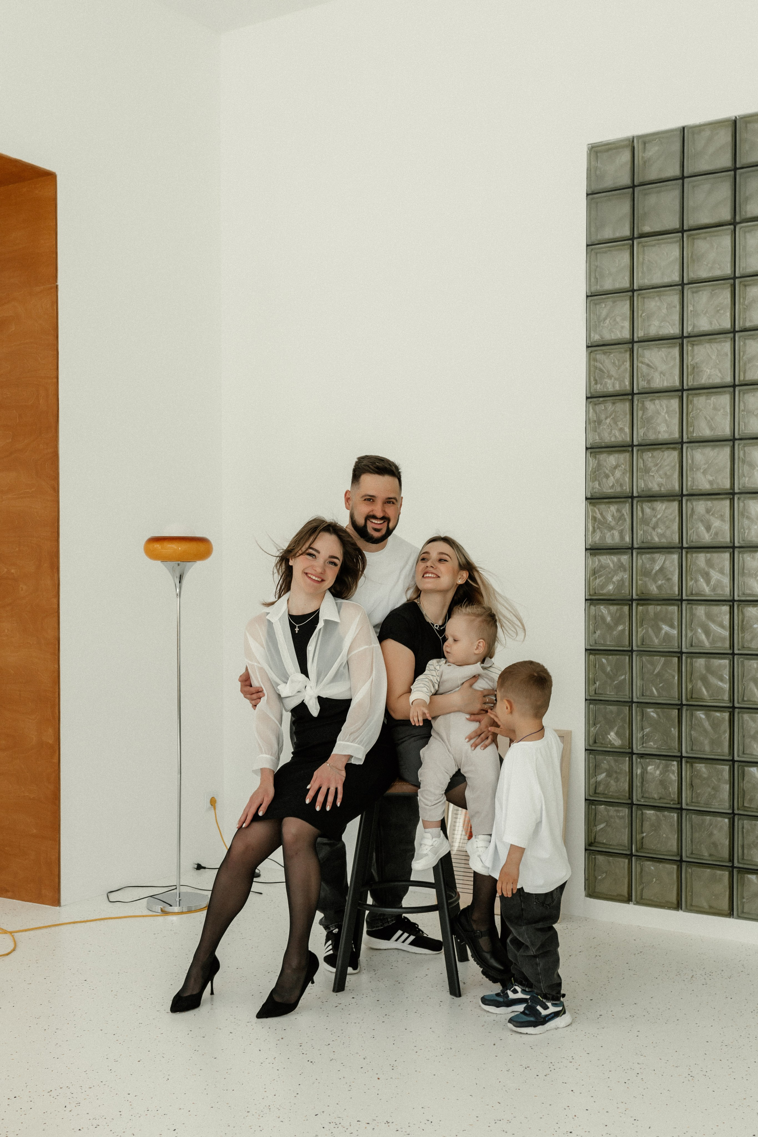 Семейный таймлайн. Семейный фотограф в Краснодаре Яна Морева