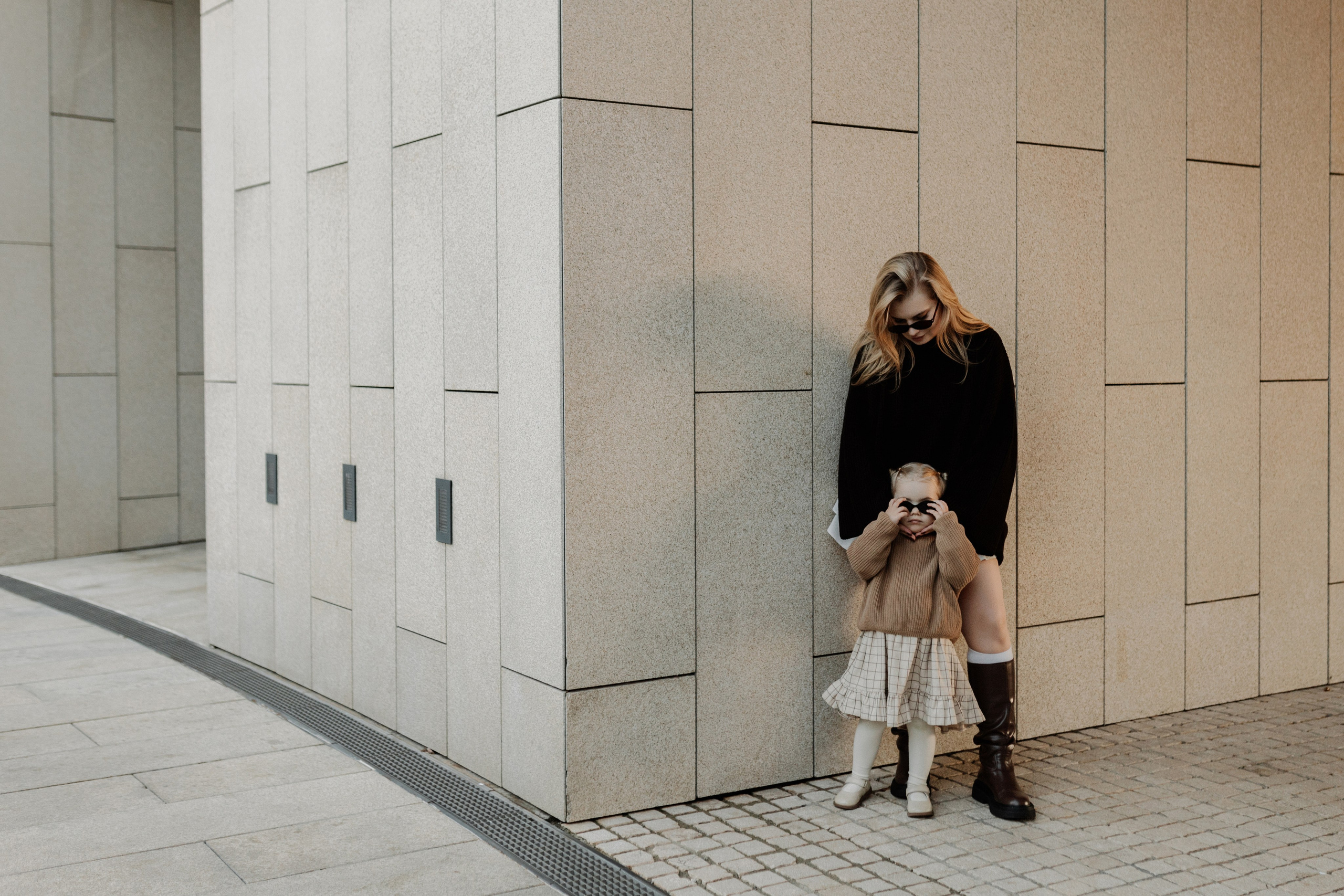 Семейная фотосессия в Краснодаре на природе, фотограф Яна Морева. Семейный фотограф в Краснодаре Яна Морева