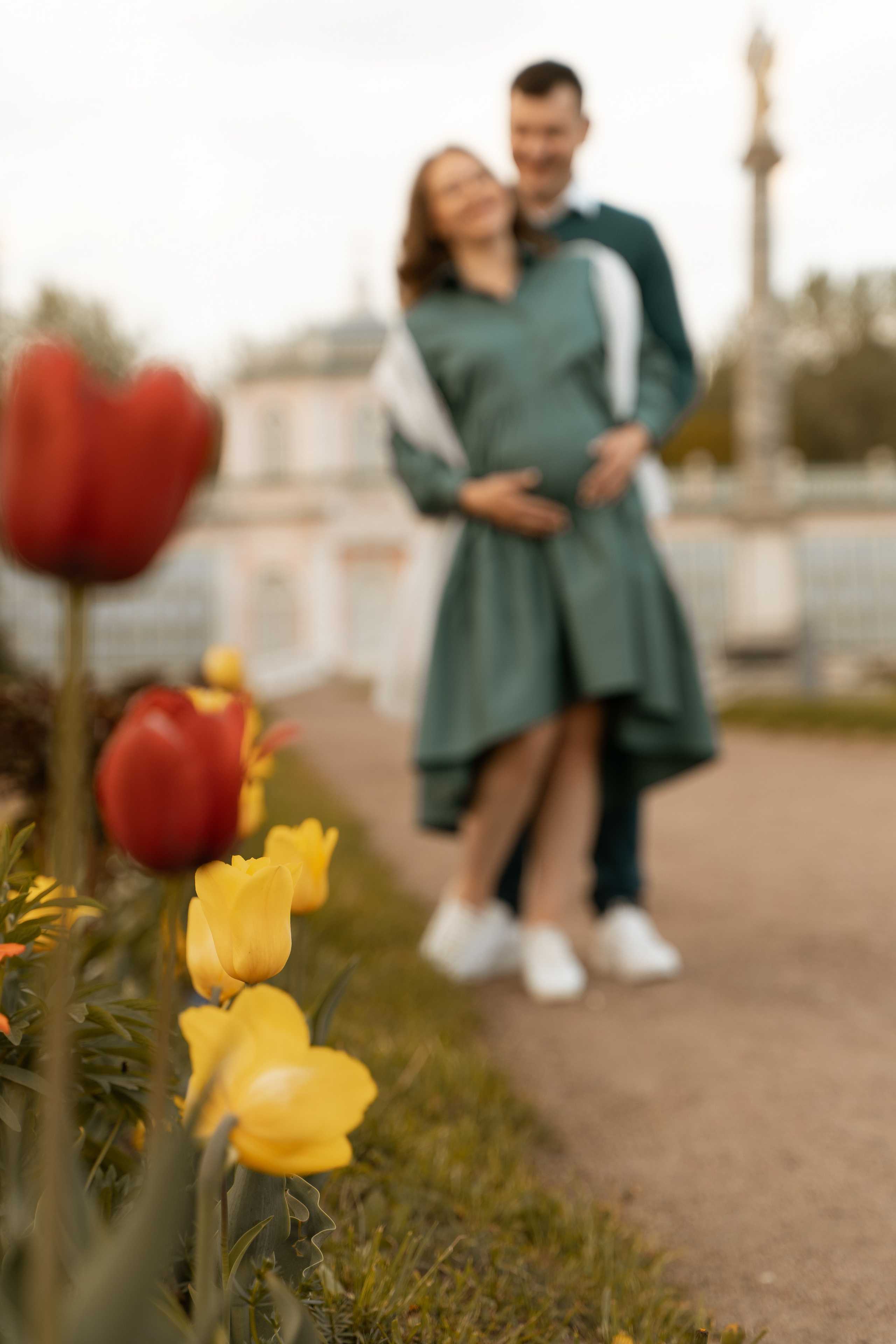 Фотосессия для беременных — заказать услугу фотографа в Москве. Фотографы на роды в Москве. Фото и видео родов. Фотопроект «Продолжение рода»