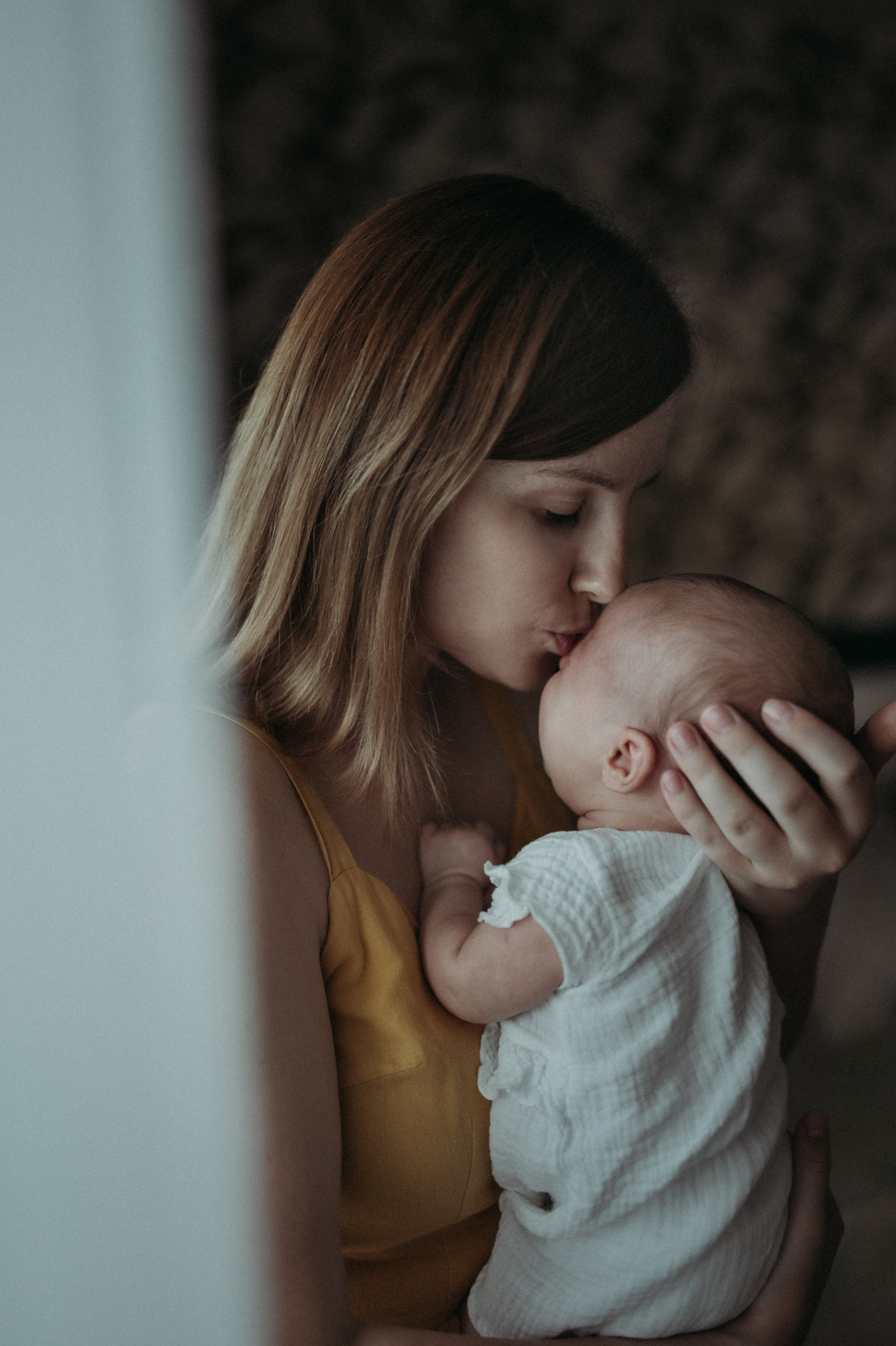 Катя, Ариша, Антон, Артем. Www.ostermiller.ru