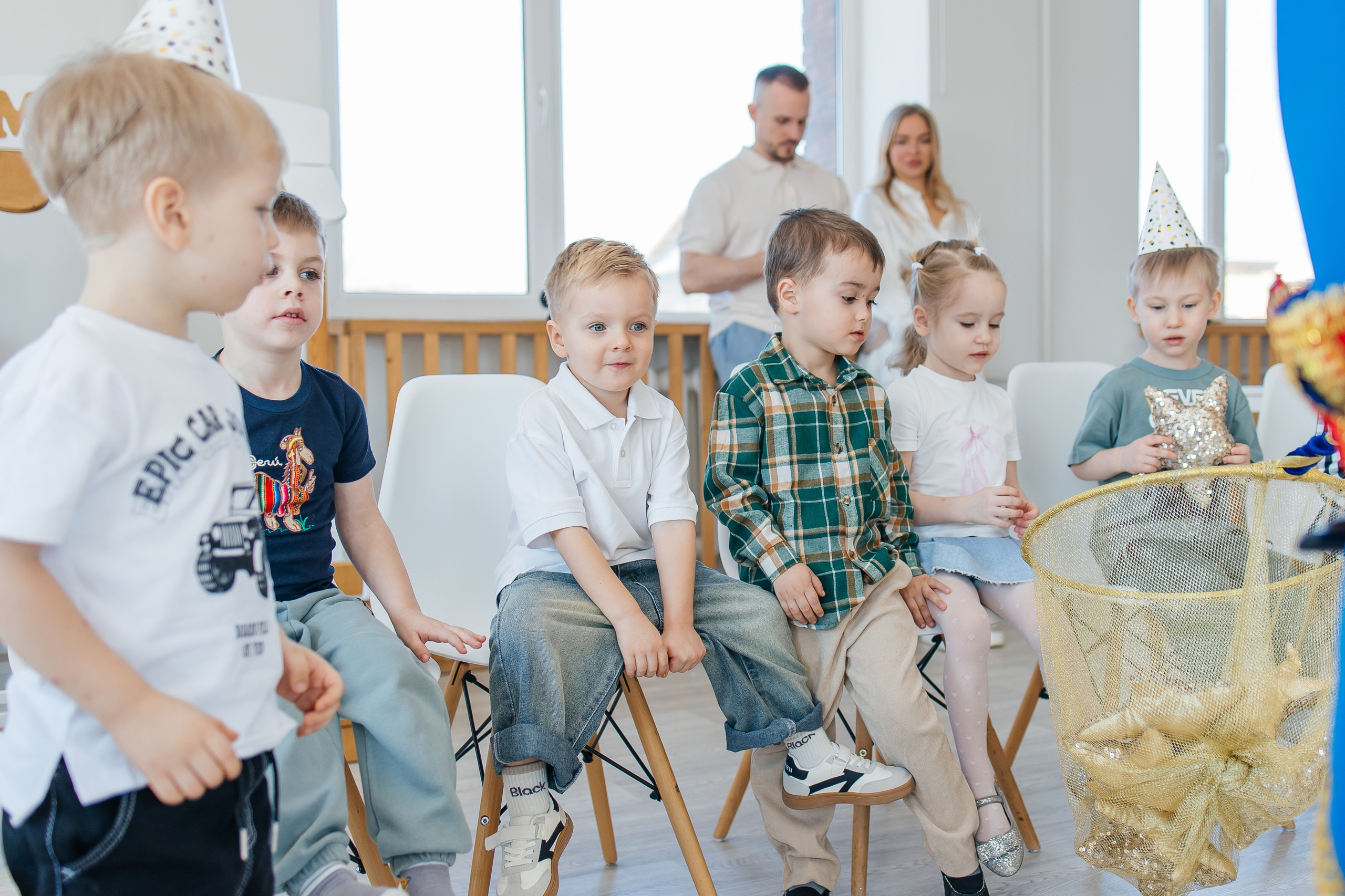 Семён! С днем рождения!. Свадебный фотограф Саратов Екатерина Абросимова