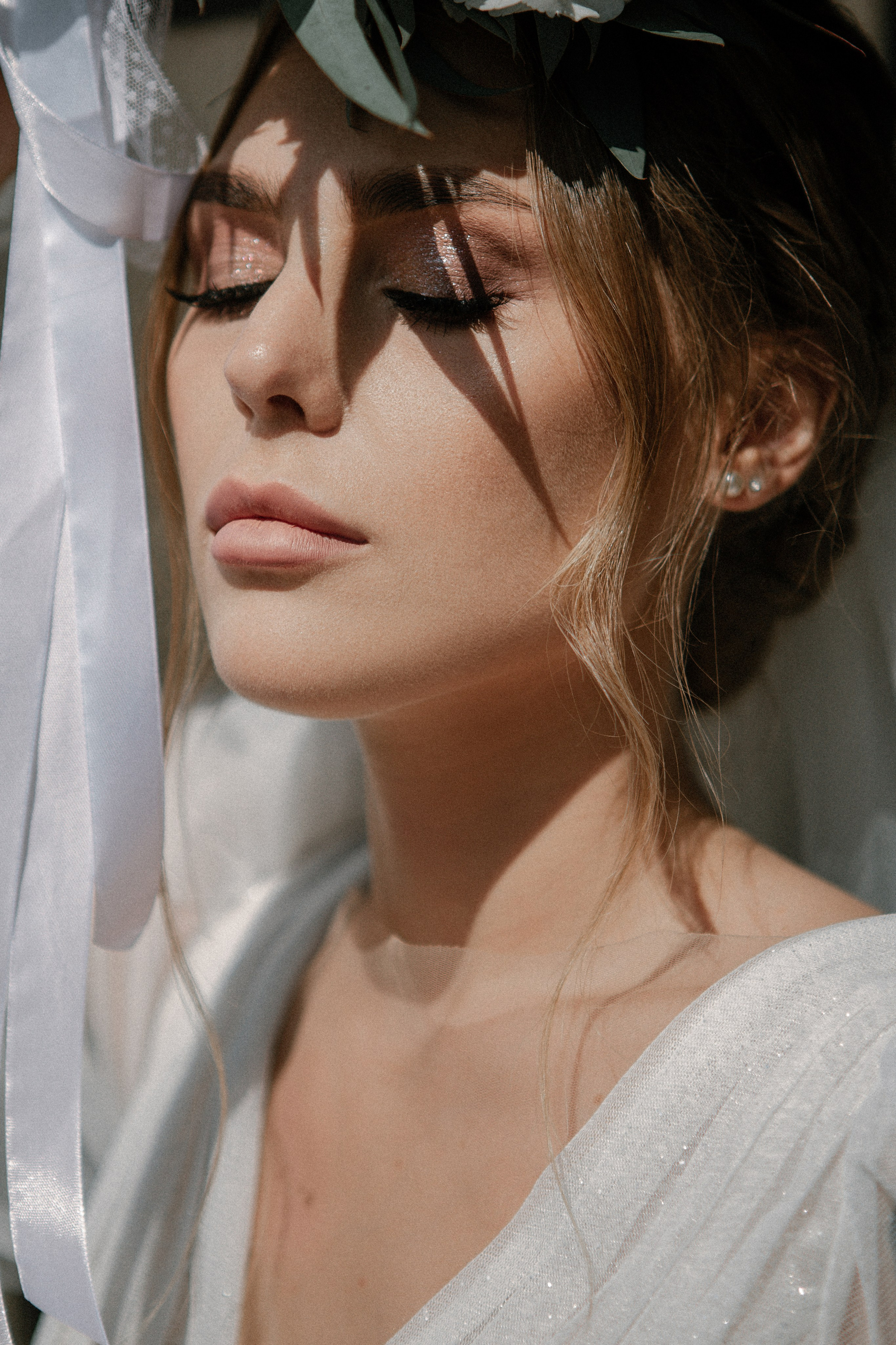 E & A. Фотограф в Санкт-Петербурге Ольга Андрианова