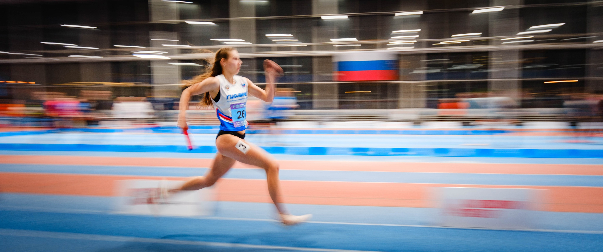 Sport. Фотограф/Видеограф