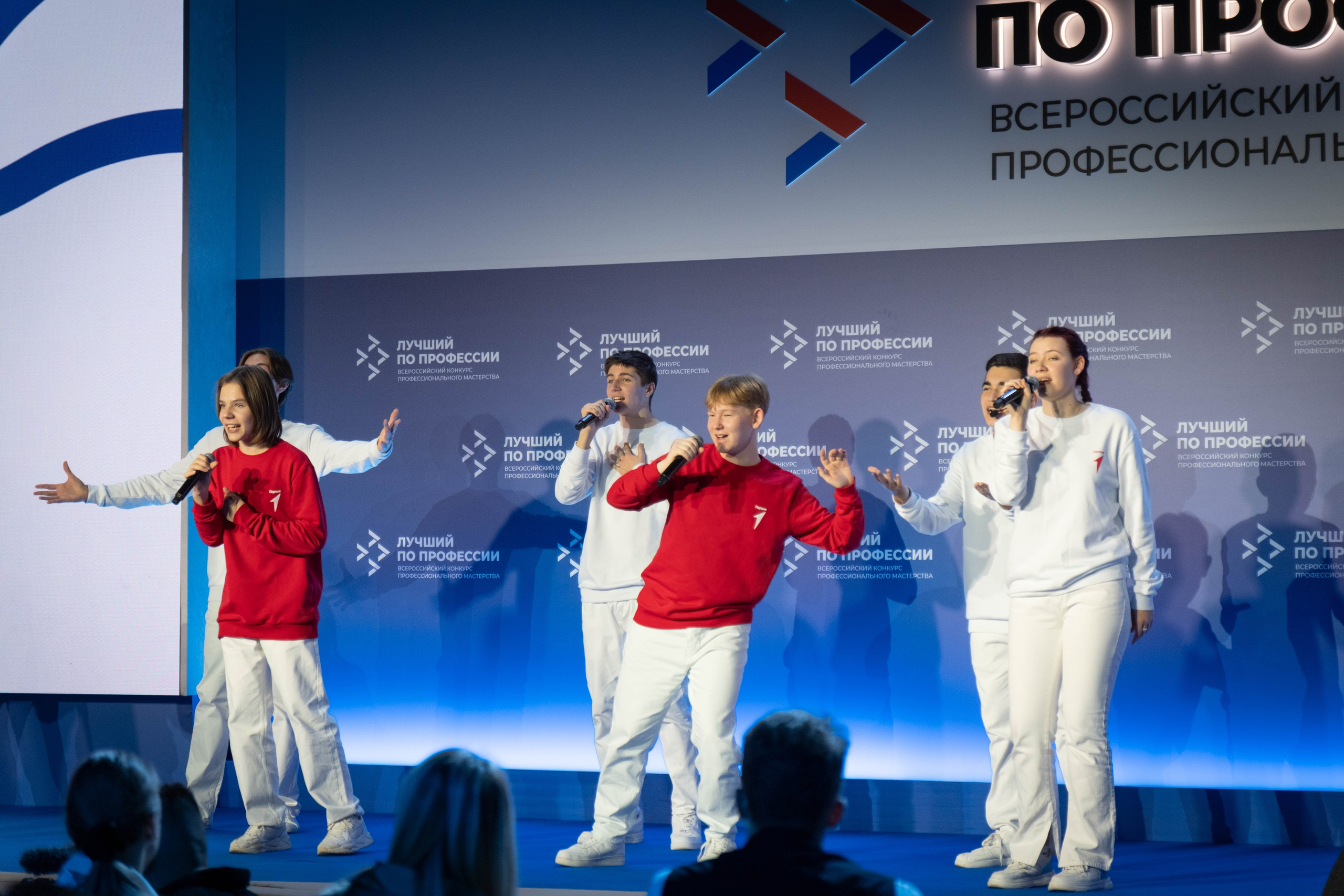 Репортаж. Фотограф/Видеограф