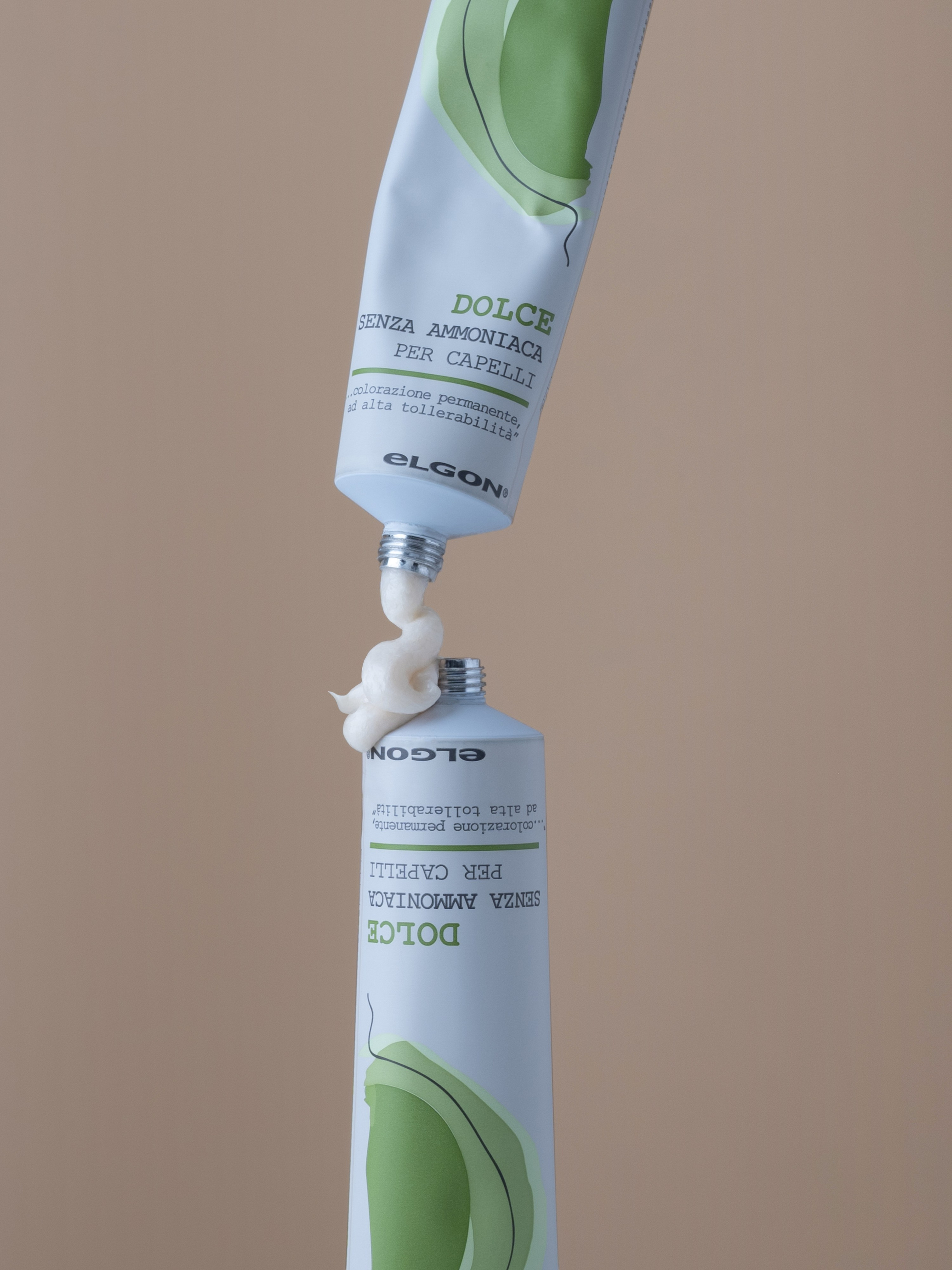 Косметика. Предметная фотосъемка Ростов. Предметный фотограф Юлия Катаева