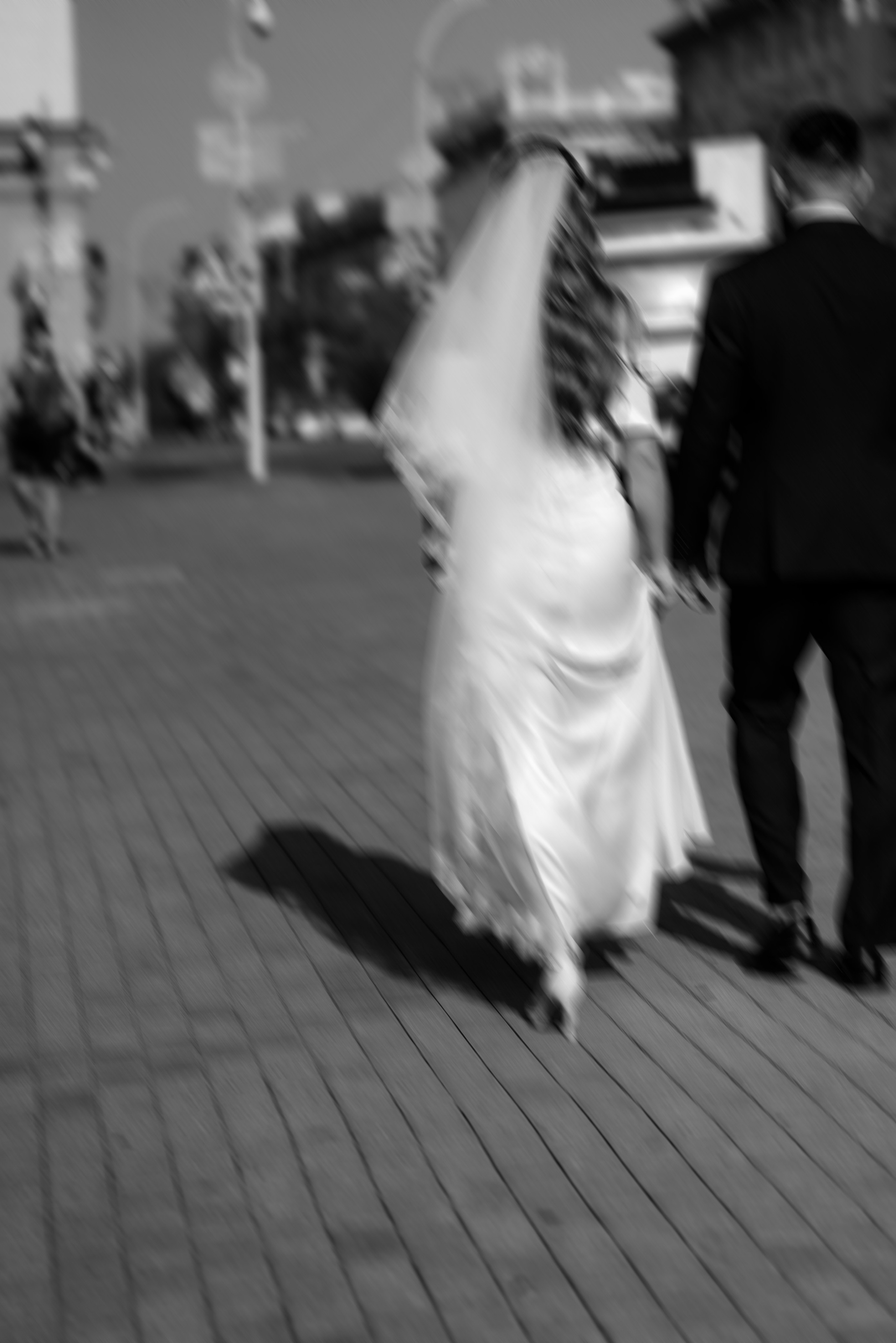 Алина и Денис. Свадебный и портретный фотограф в Минске Татьяна Лобода