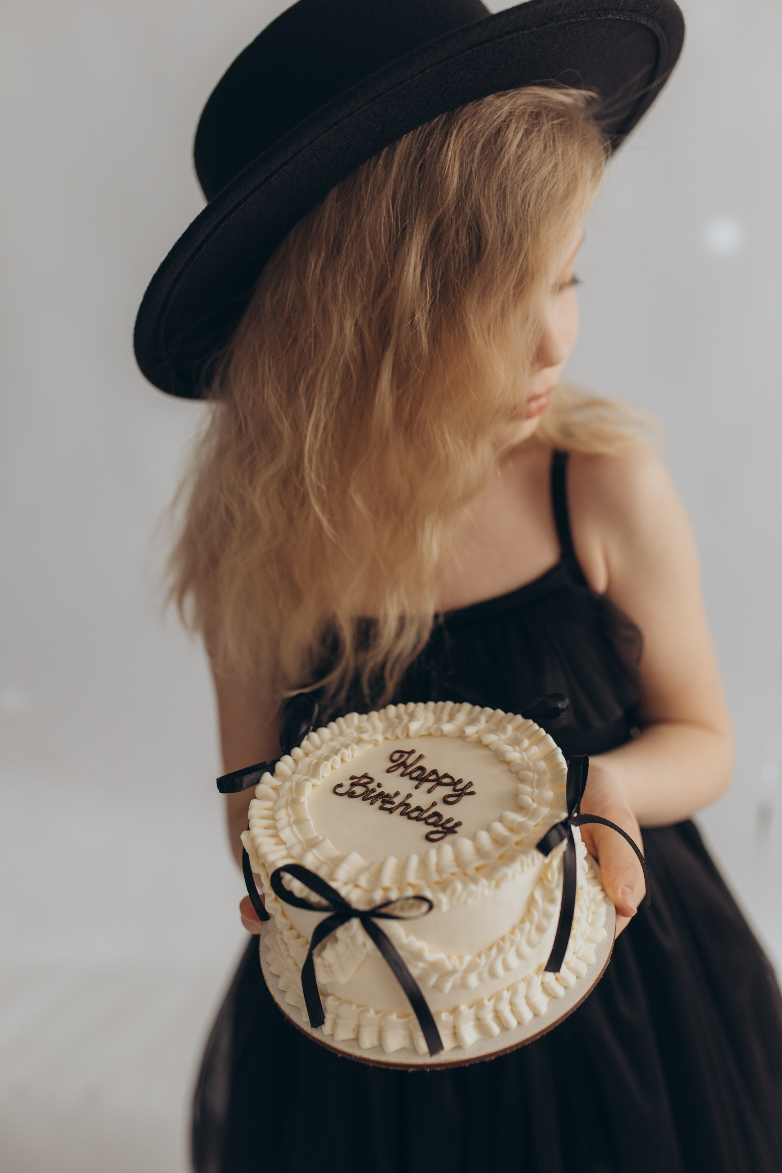 Сашеньке 8. Свадебный и семейный фотограф в Белгороде Евгения Курочкина