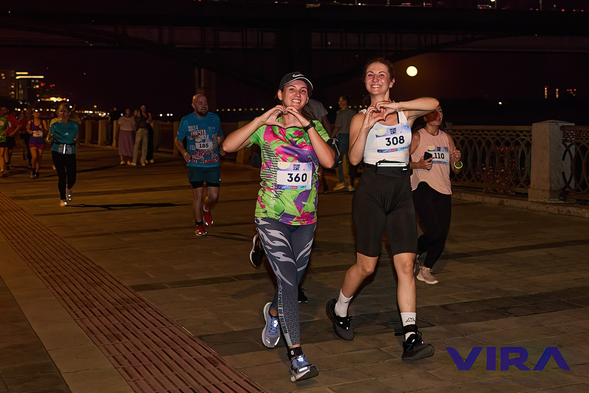 Спорт. Серия 54