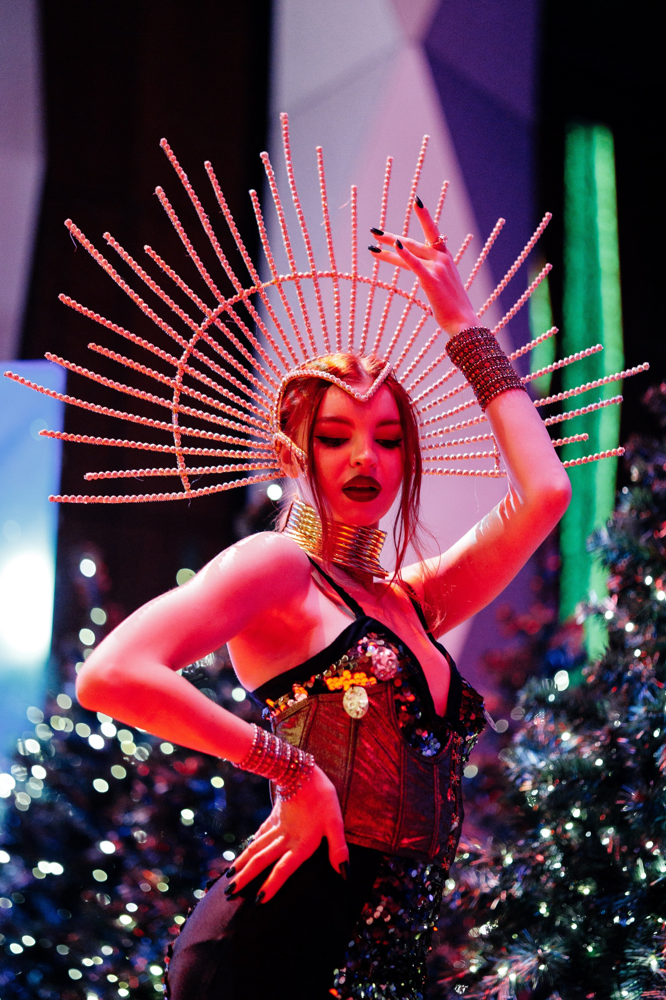 WHITEWILL 2024. Фотограф в Москве Алексей Виноградов