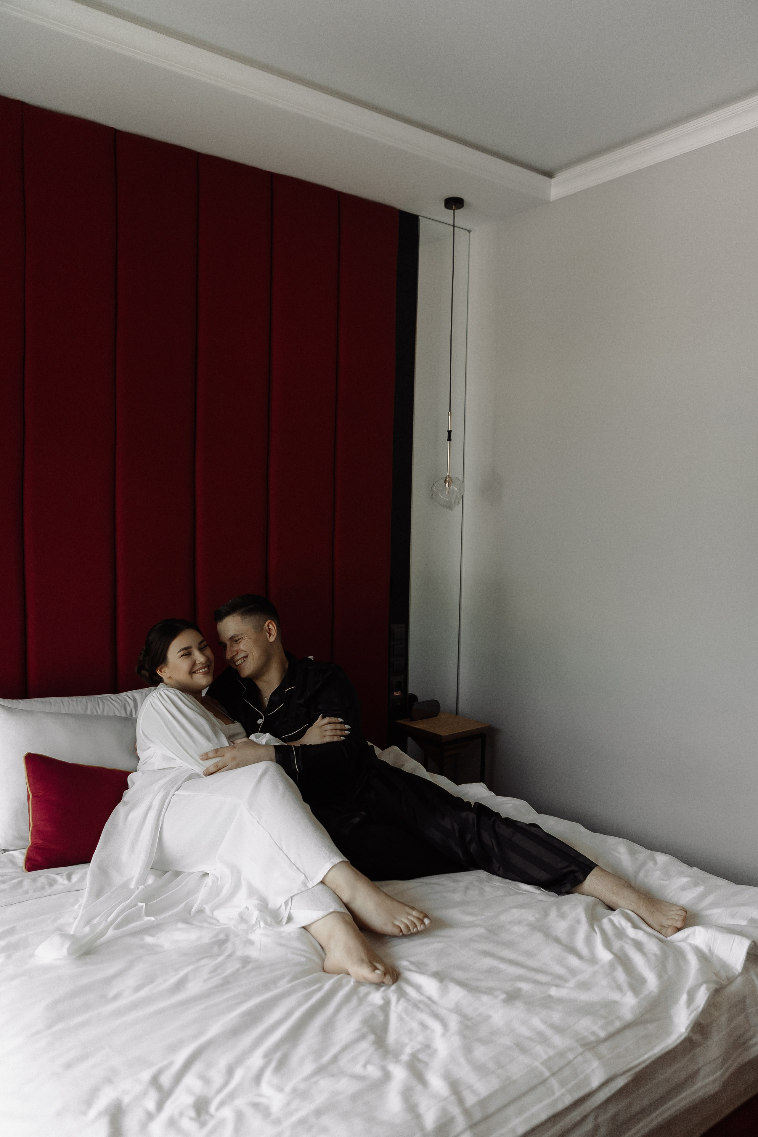 Свадьба Вадима и Дарьи. Фотограф Кольчугино/Владимир/Москва Елизавета Иода